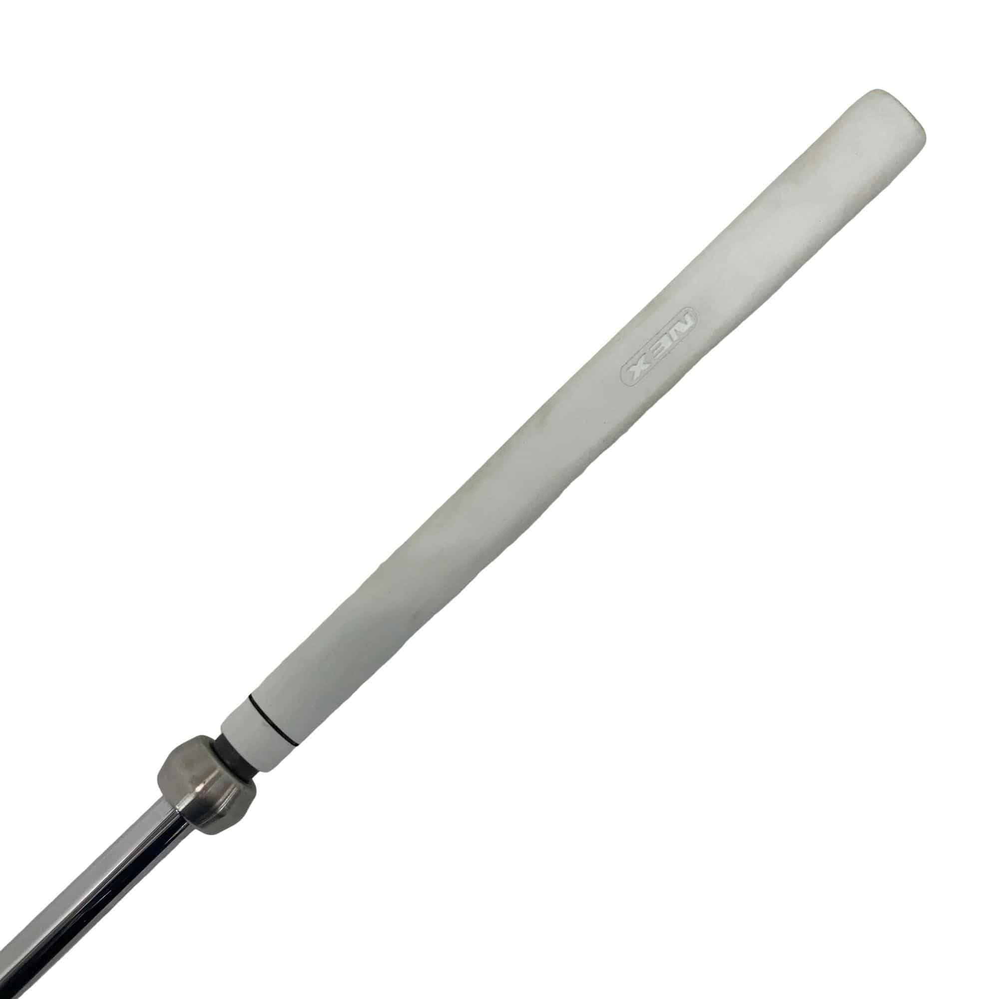 �r�������������������@�s�q�@�o���������@�b�i���������@�\�t���j