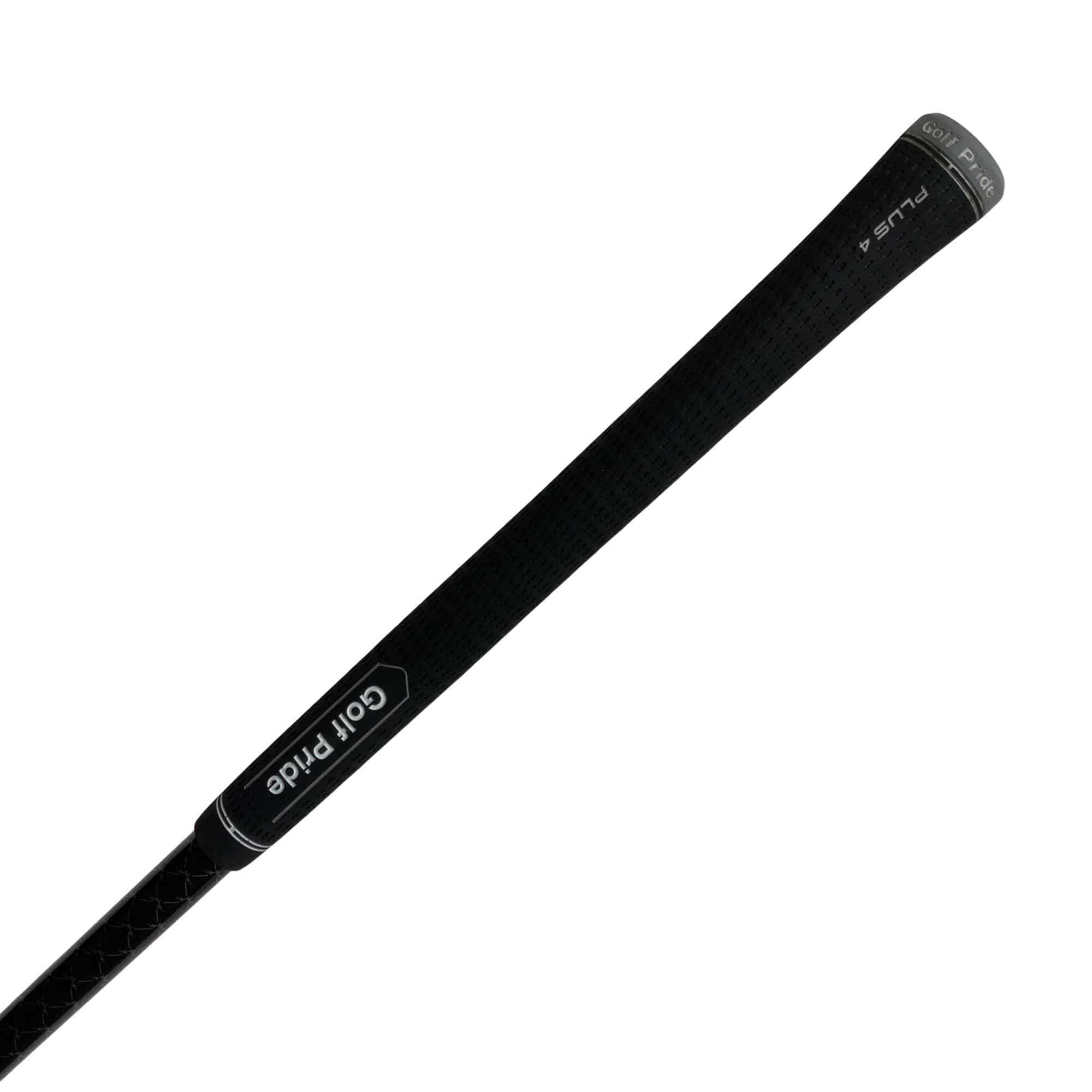 qnftd@rs@l`w@kr@@X°