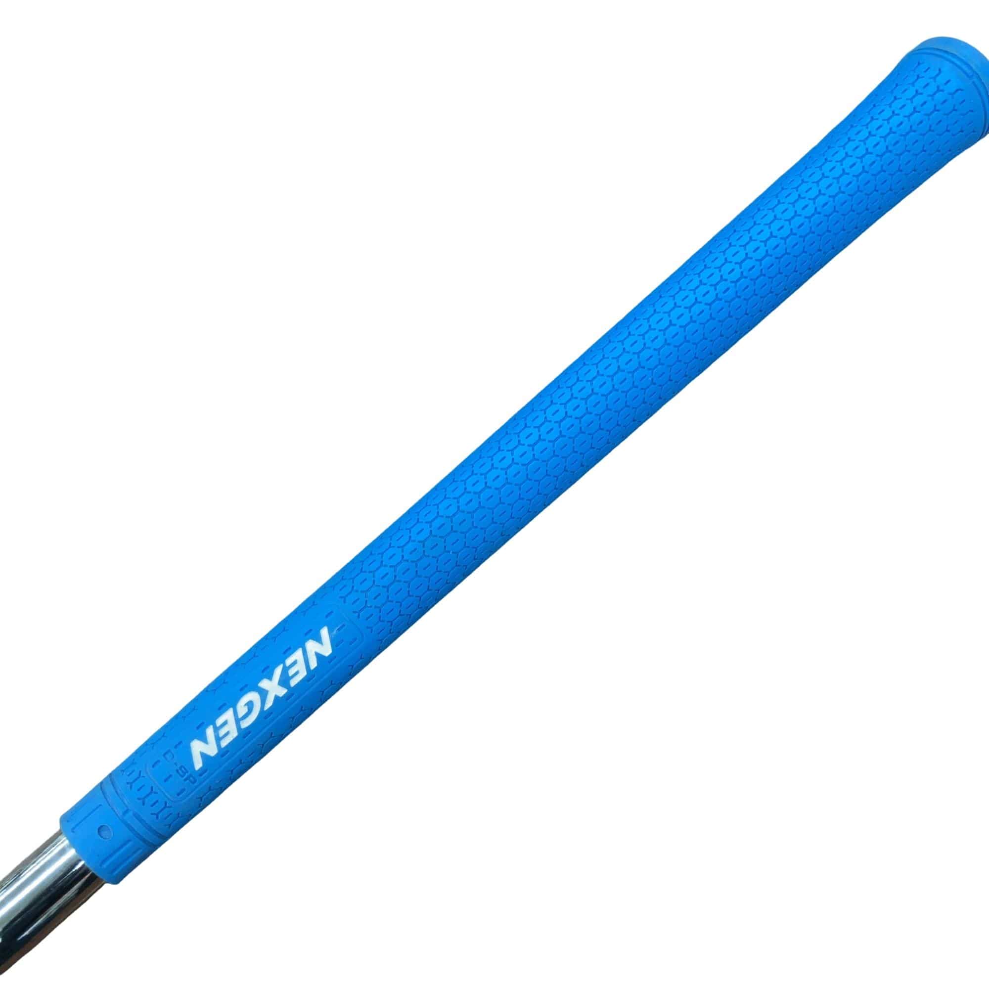 �l�s�|�Q�W�@�i�D�r�o�d�b�|�h�u�@�S�W°