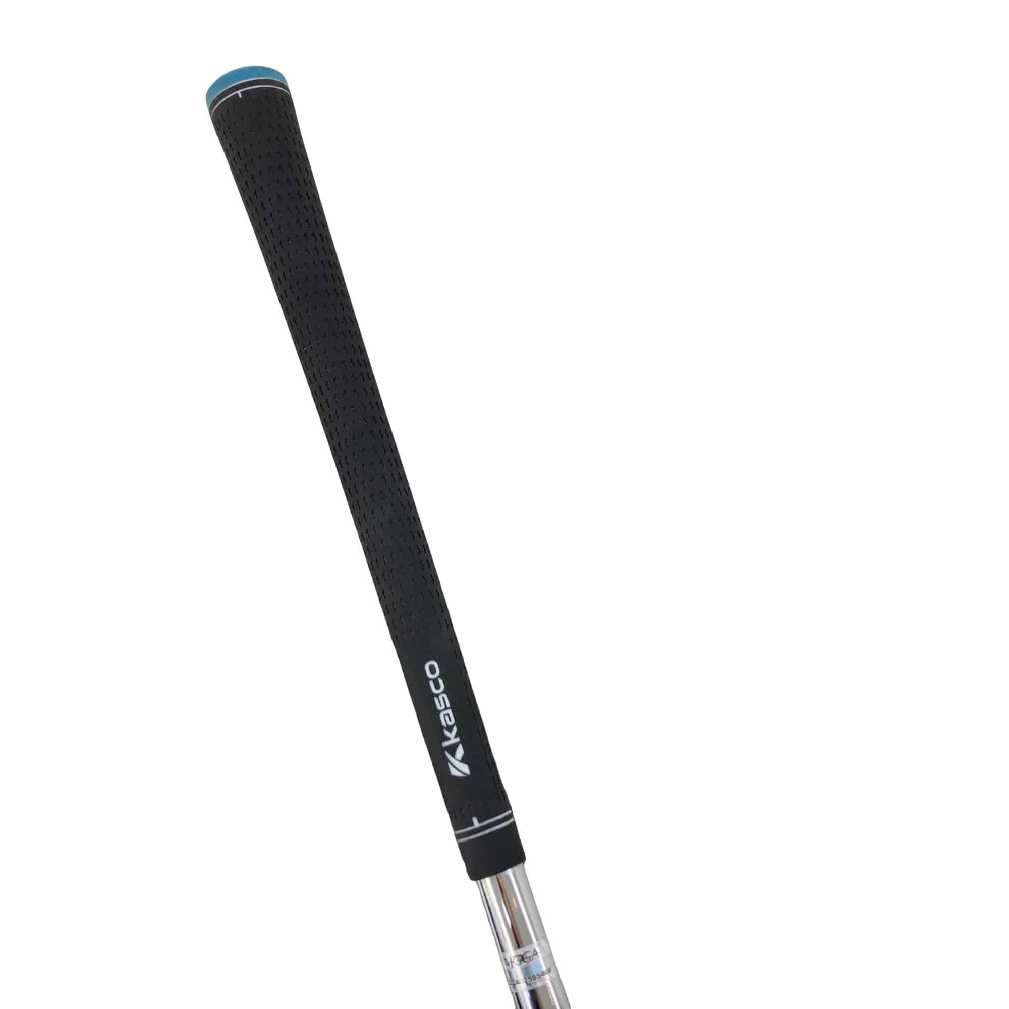 c@v@cv|PQTf@Vo[@TO°