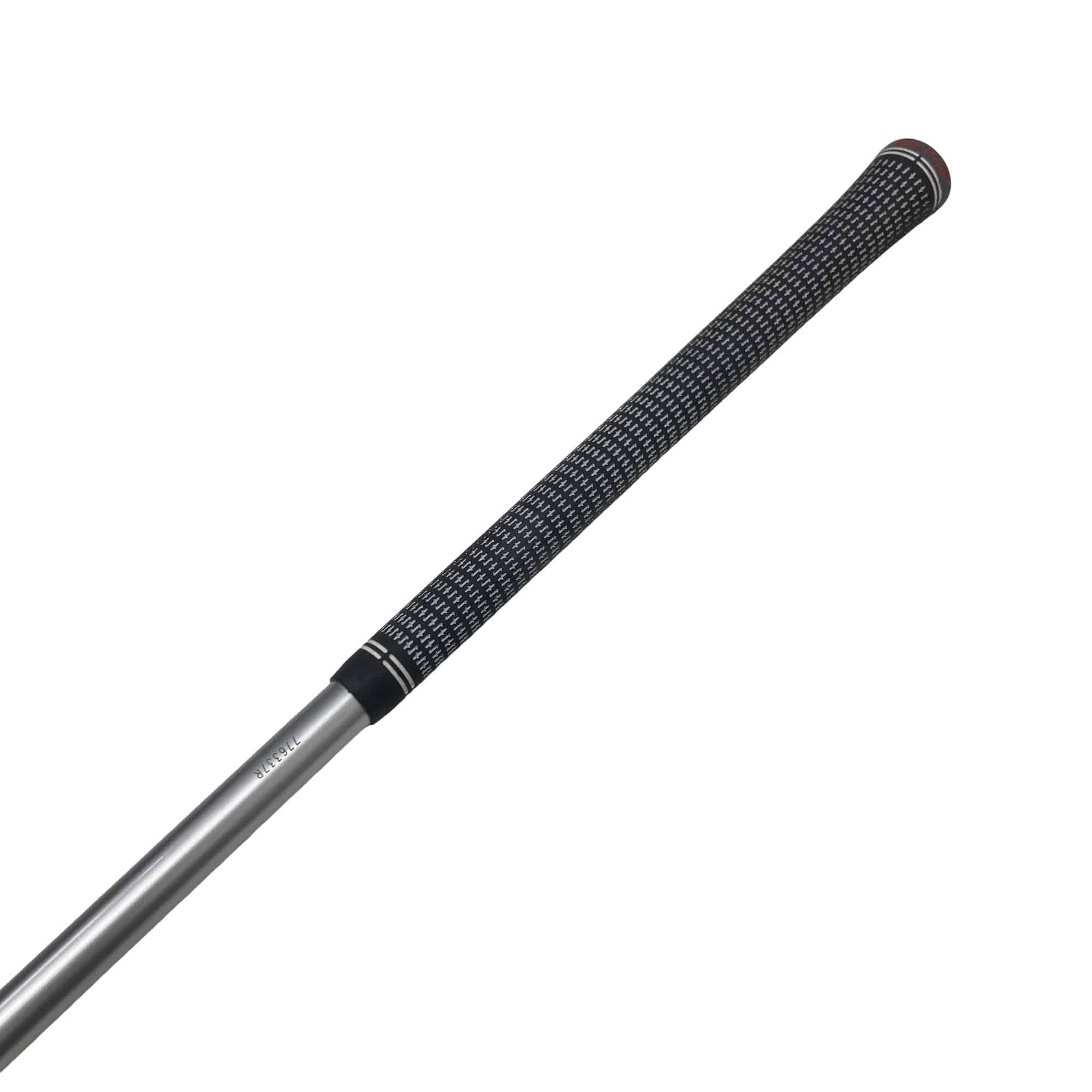 �a�q�h�c�f�d�r�s�n�m�d�@�a�Q�@�g�s�@�P�O�D�T°