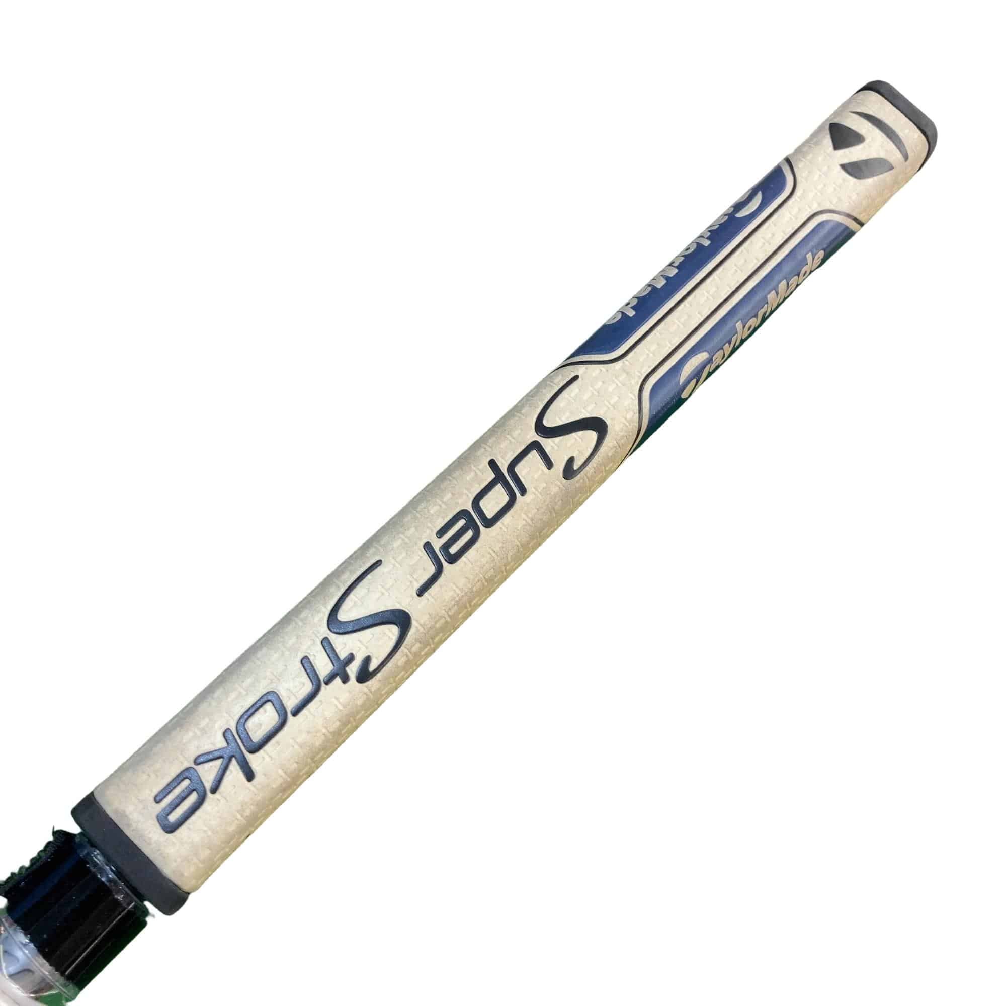 �r�����������@�w�@�a�k�t�d�^�v�g�h�s�d�@�V���O���x���h�@�R�S�C���`