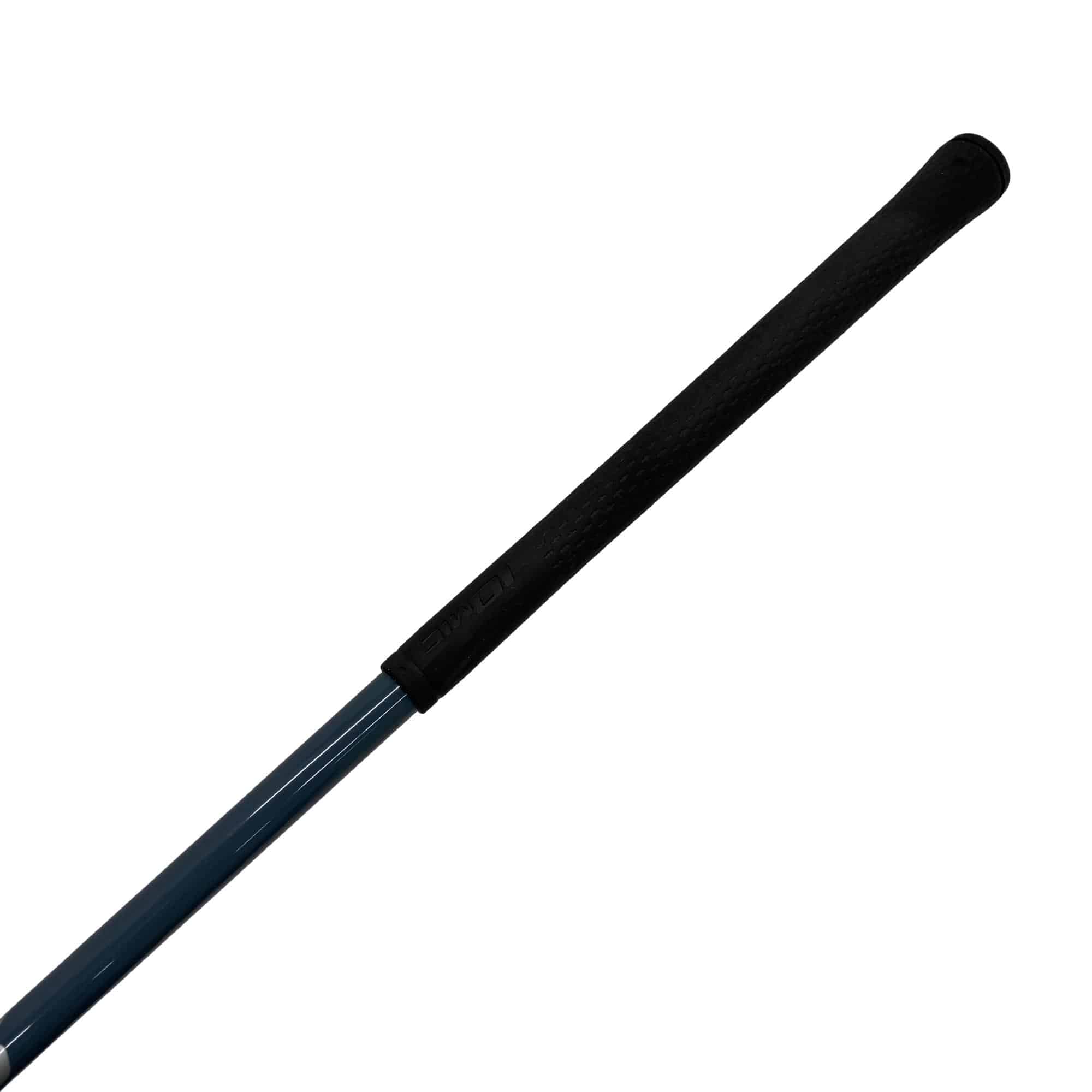 �f�S�R�O�@�g�k�@�t�T