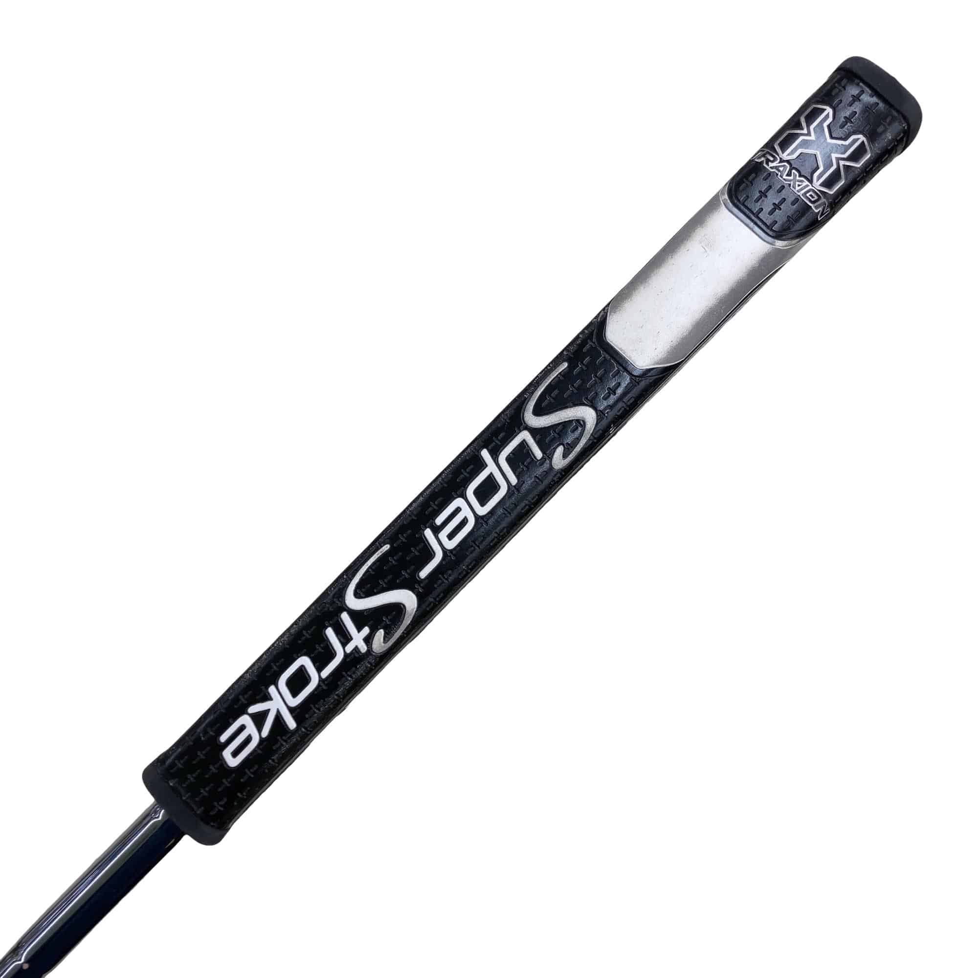 �n�@�v�n�q�j�r�@���T�b�r�@�R�R�C���`