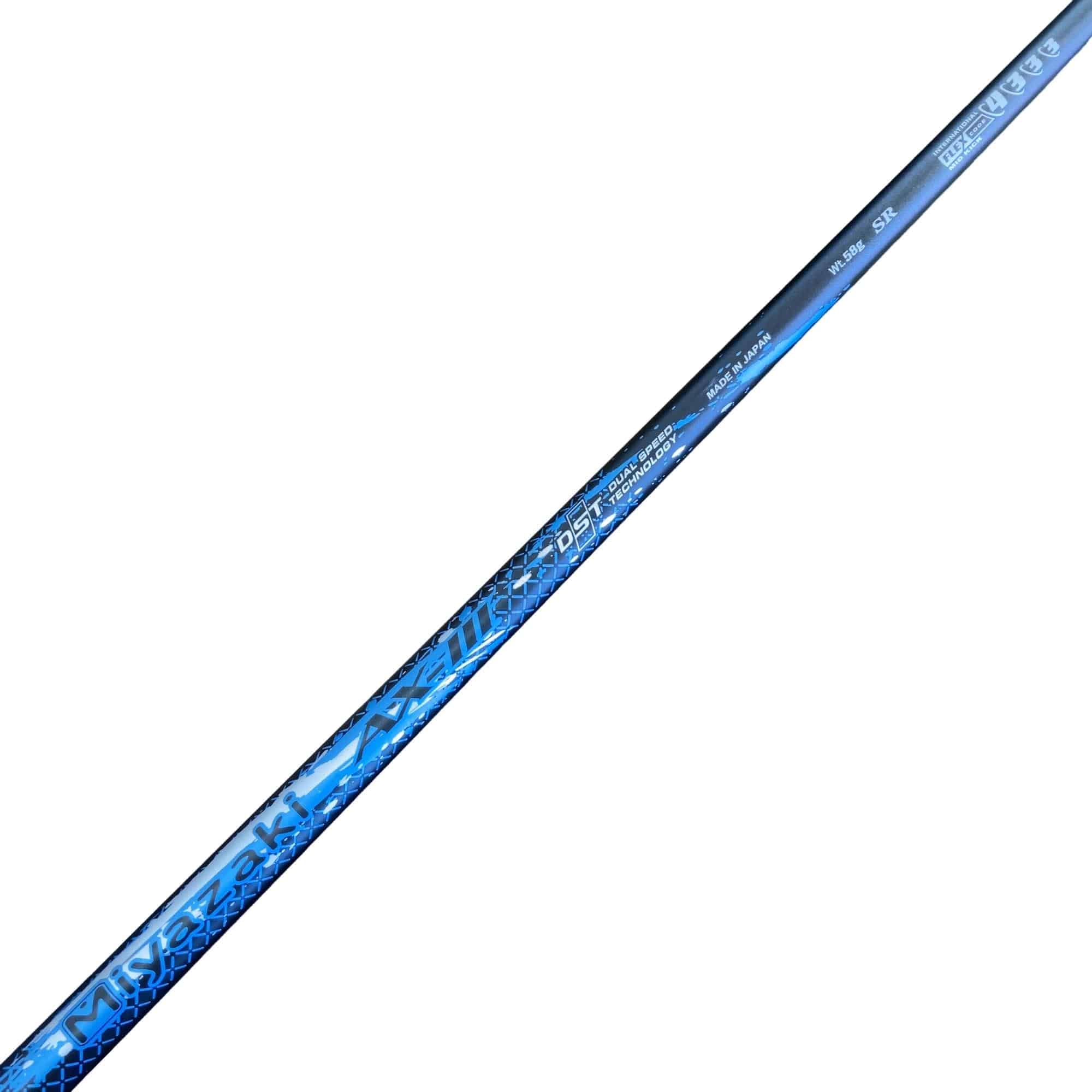 wwhniQOQSj@@Tri{FT{Zbgj