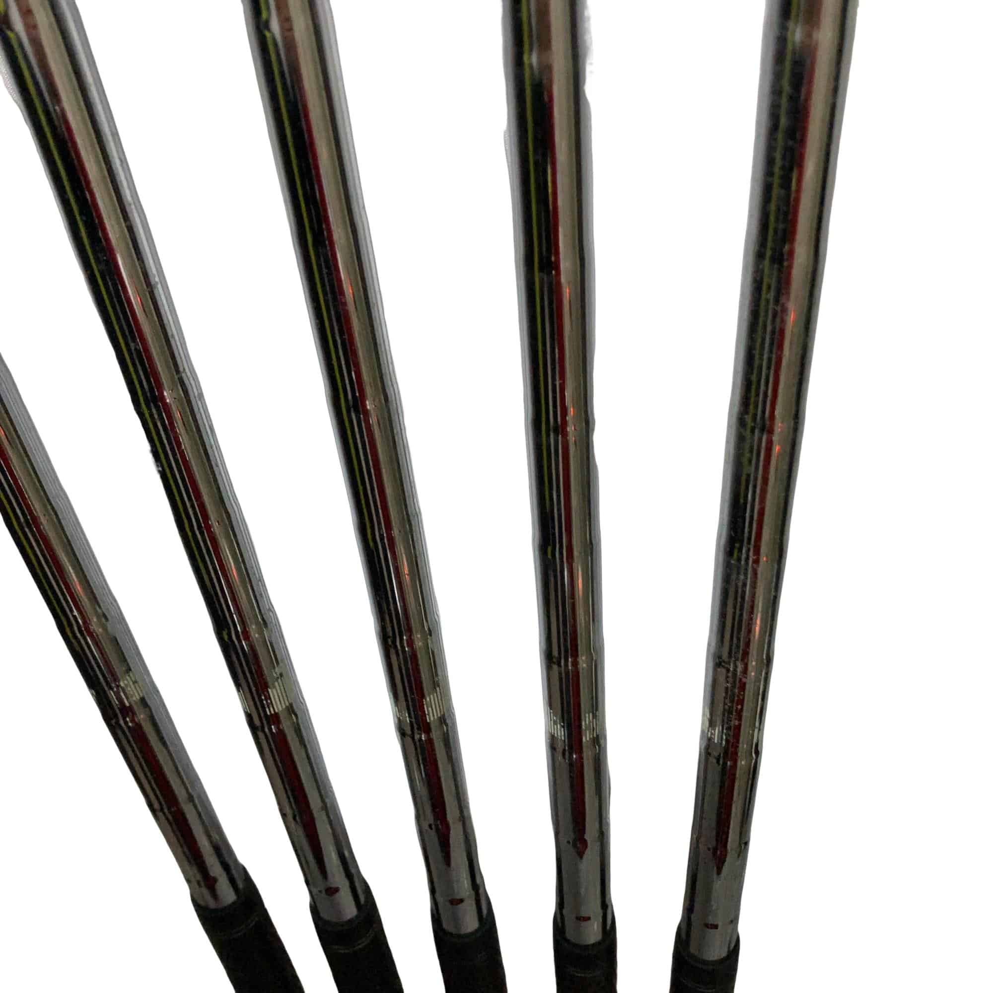 �w�w�h�n�i�Q�O�O�W�j�@�@�U�r�i���{���F�T�{�Z�b�g�j