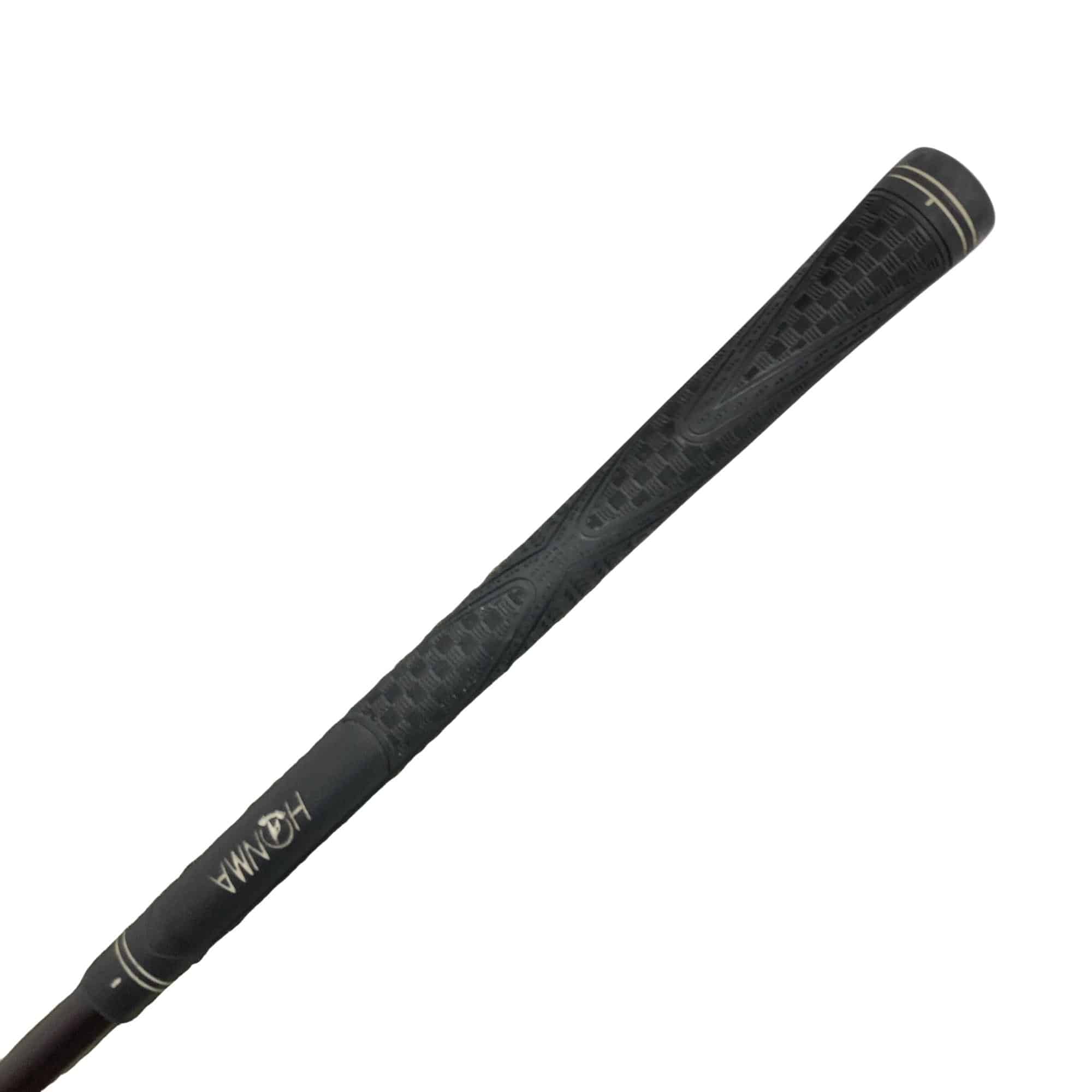 �k�a�|�W�O�W�@���P�P