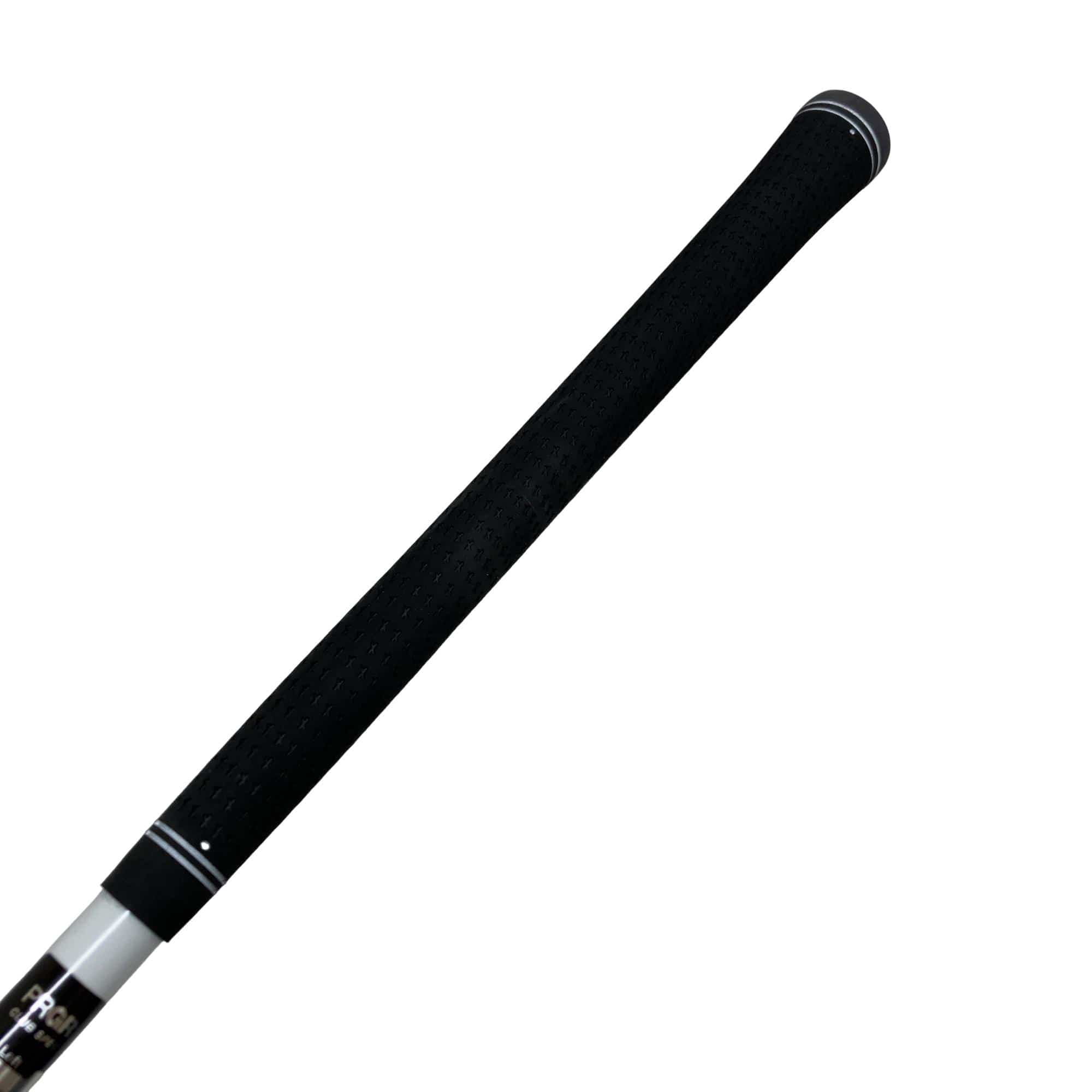 qr@c@itrsiQOQQj@PODT°