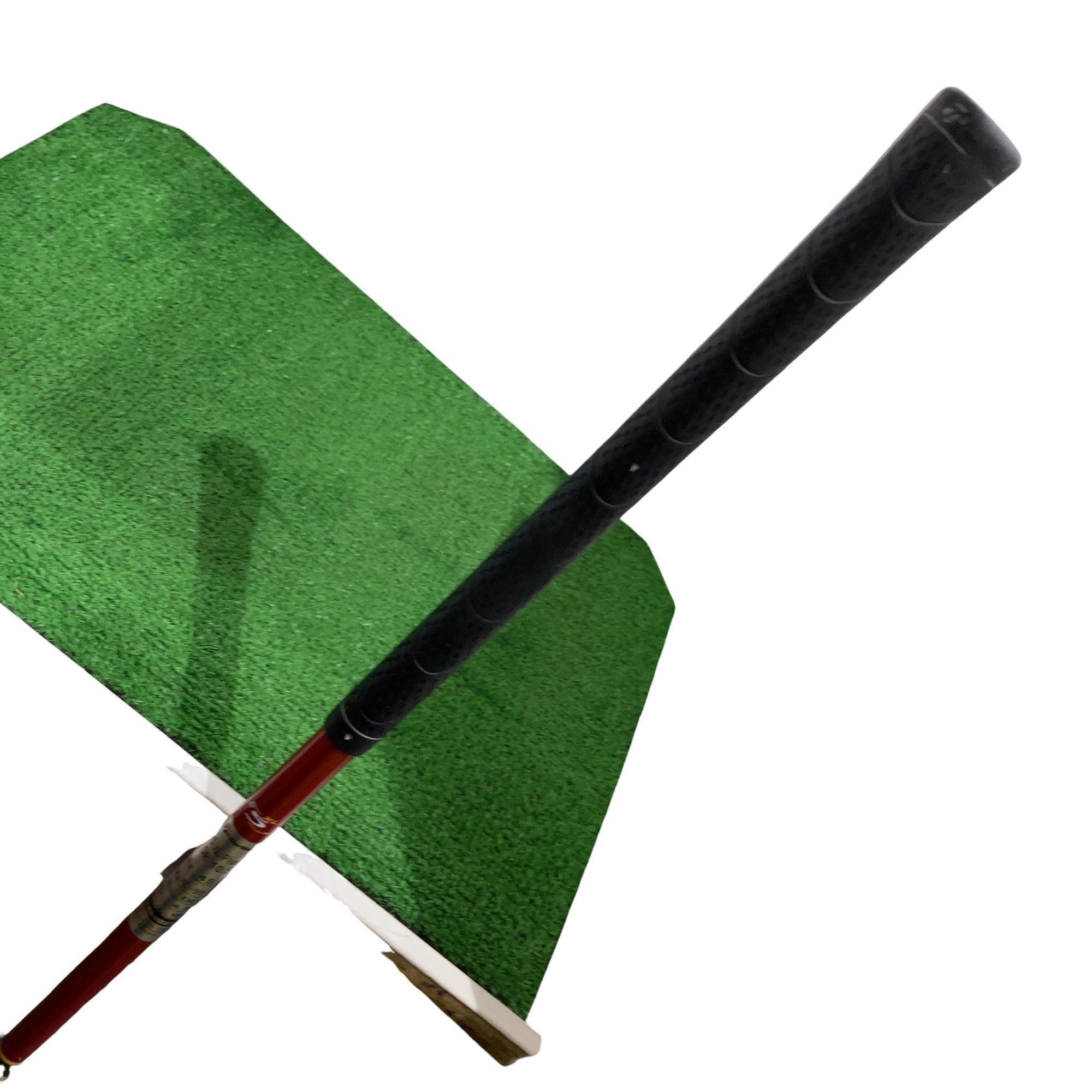 T@wk@oktr@s@m@PODT°