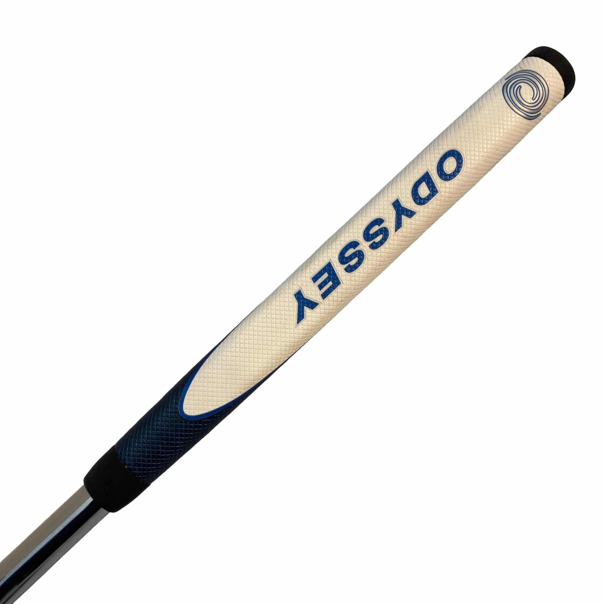 �`���|�n�m�d�@���P�@�R�S�C���`