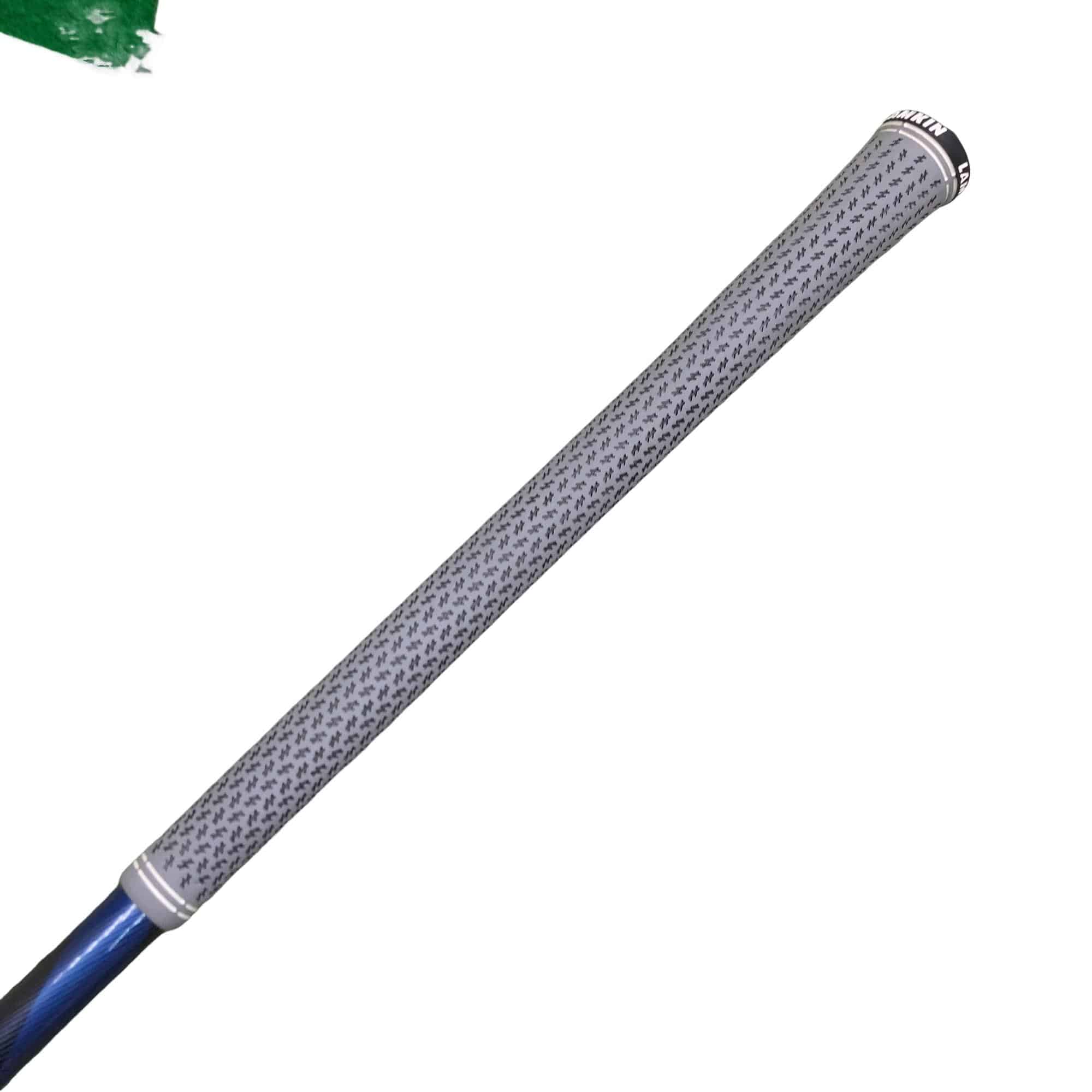 w@cqr@[eBeB@TgiQV°j