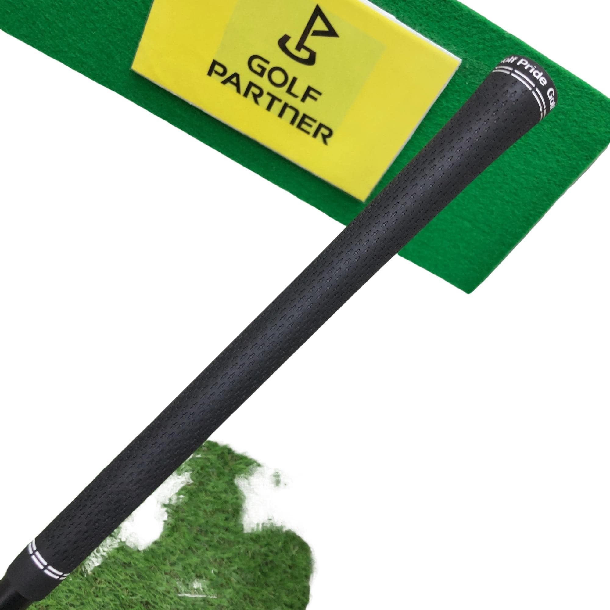 �w�w�h�n�i�Q�O�Q�S�j�@�������@�@�X�D�T°