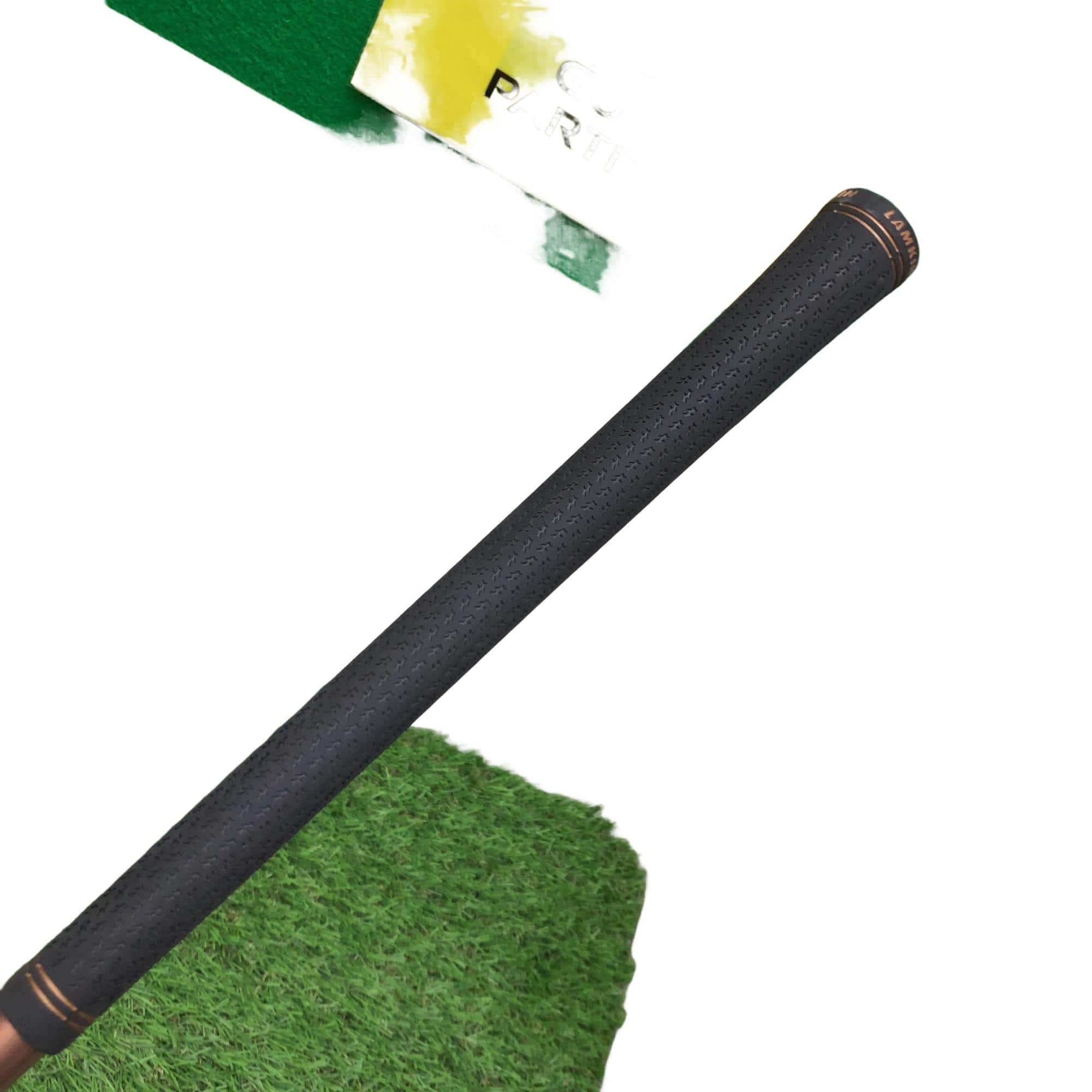 aqmq@lhmh@cqhudq@PPDT°