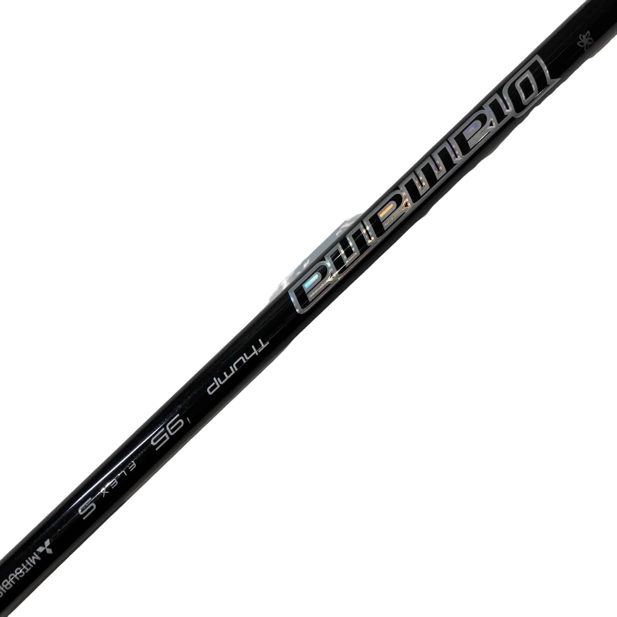 s@l@oEVlbiQOQRj@Uri{FU{Zbgj