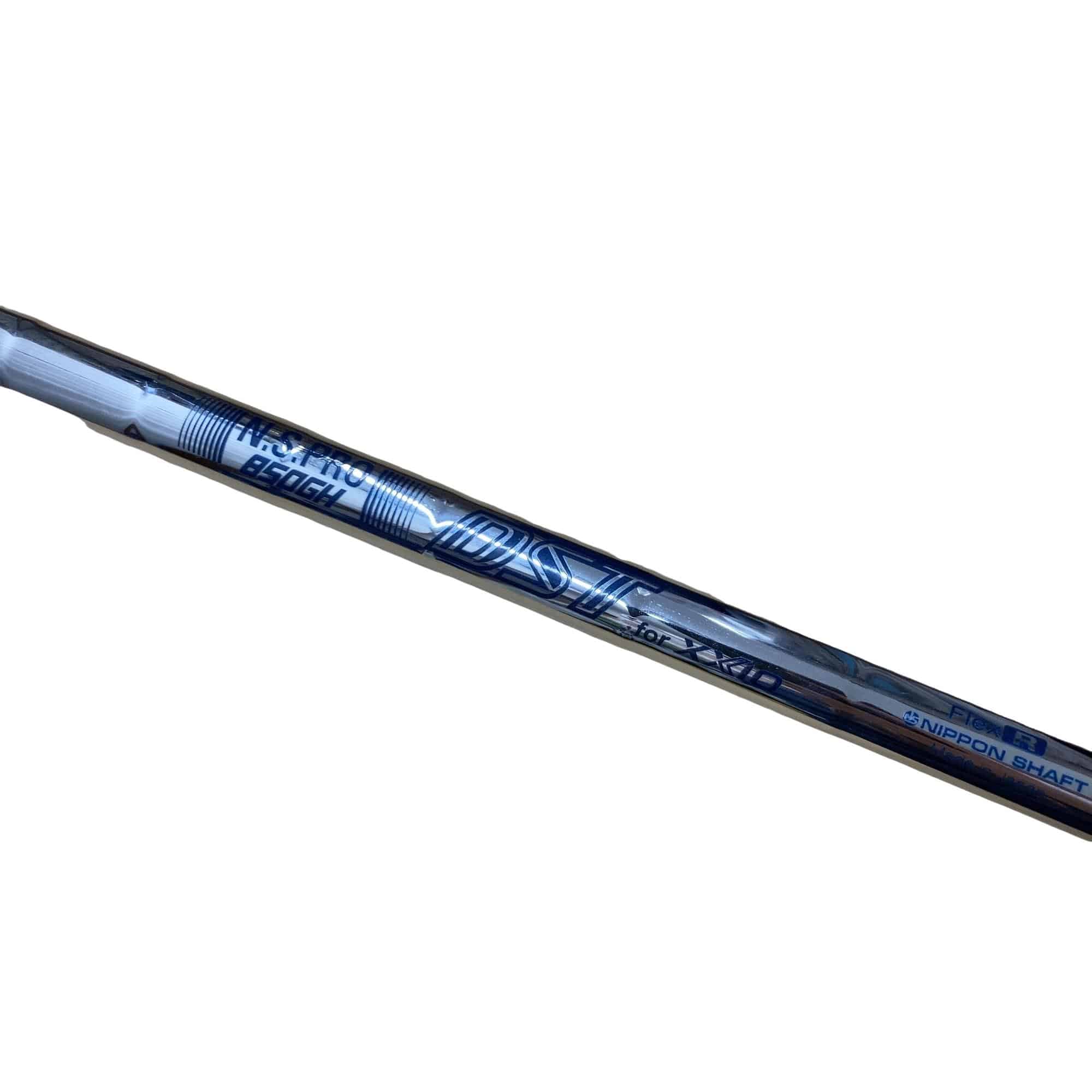 wwhniQOQSj@Tri{FT{Zbgj