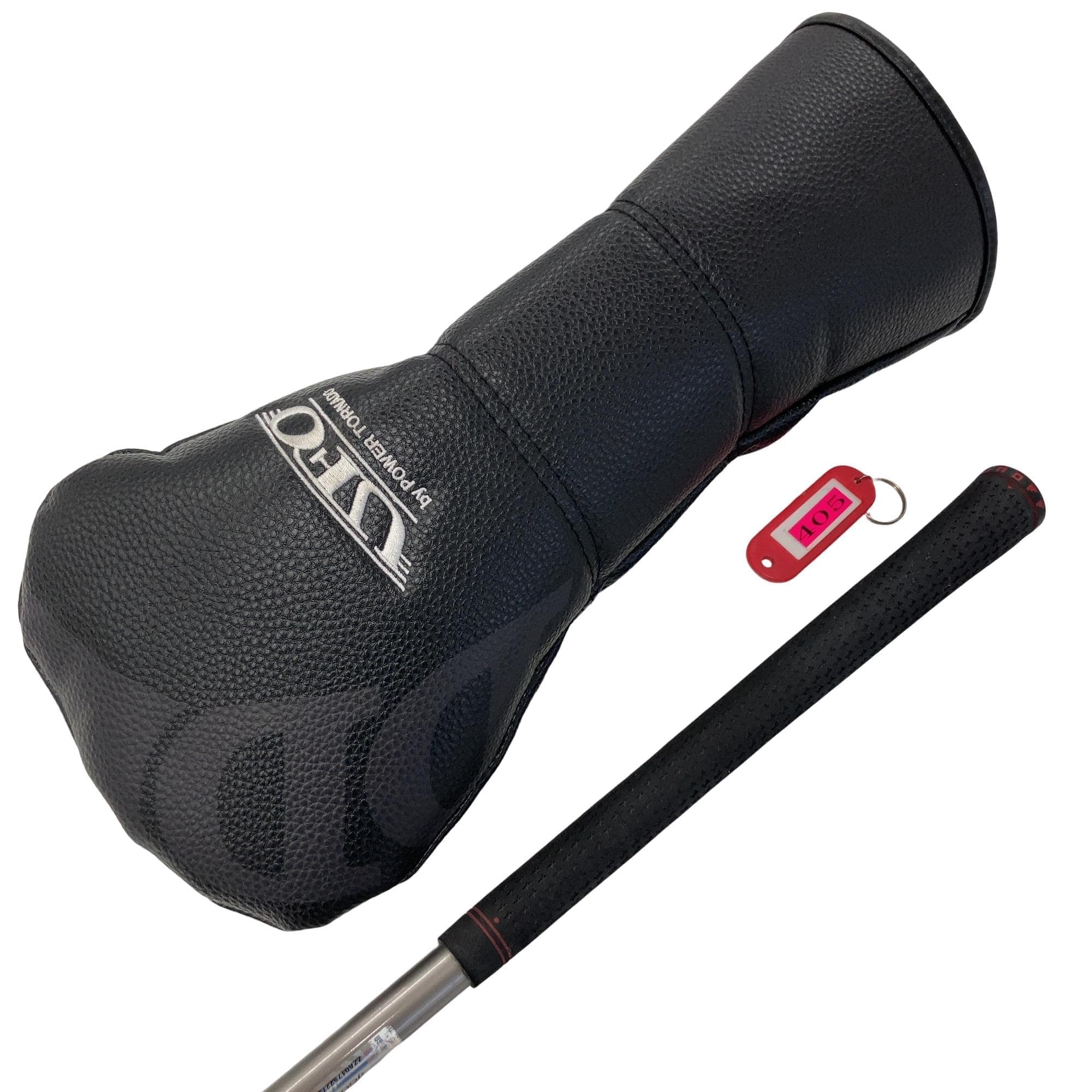 onvdq@snqm`cn@ten@cc@PODT°