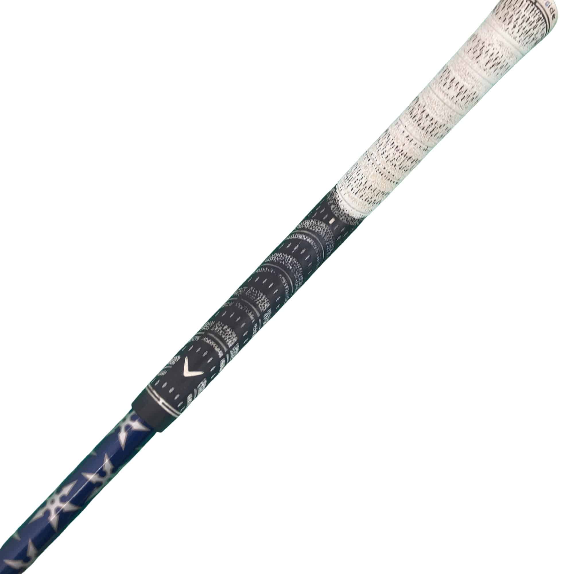 �a�h�f�@�a�d�q�s�g�`�i�Q�O�P�S�j�@�@�X°�@�t�r�`