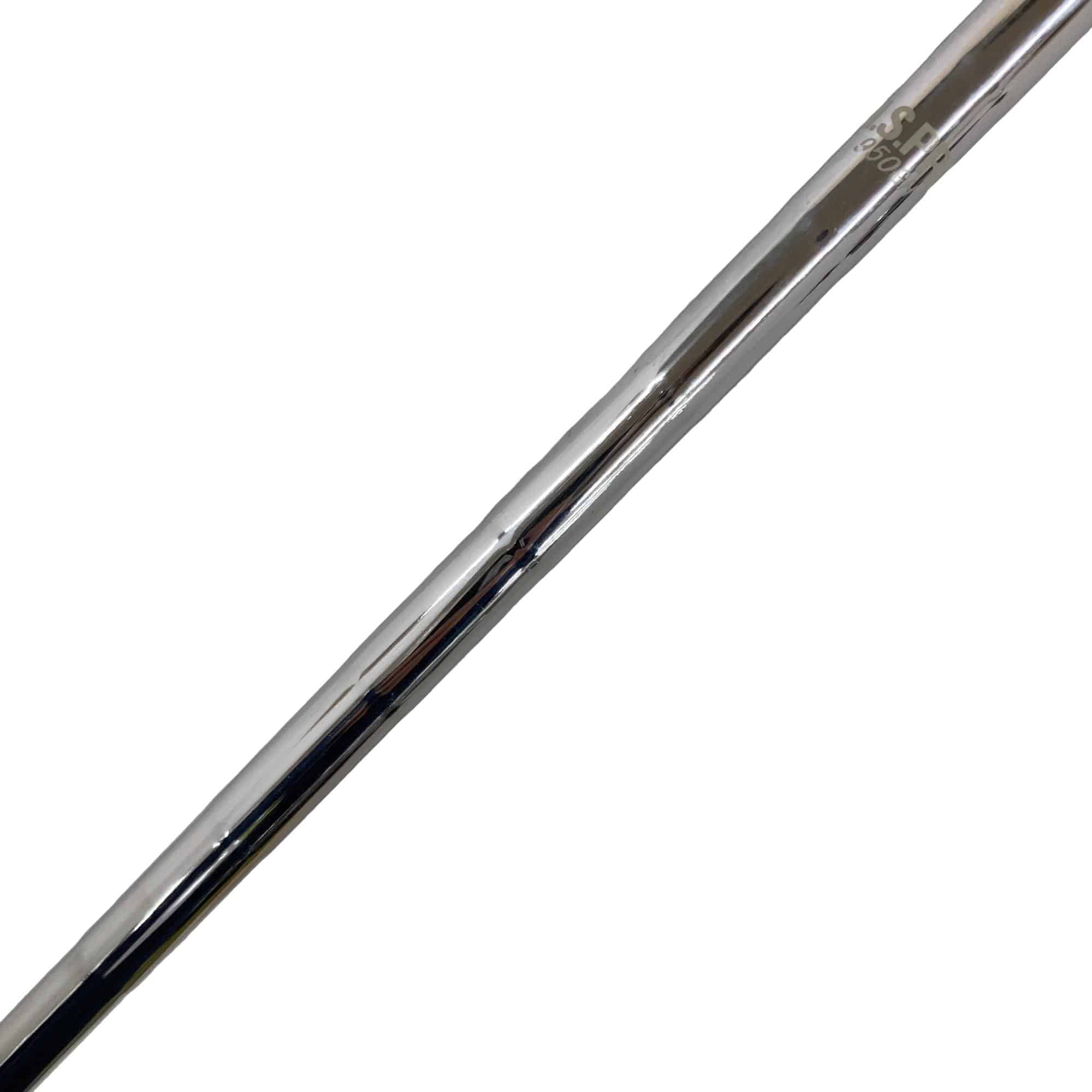 �c�d�d�o�@�q�d�c�@�s�`�a�@�b�`�u�h�s�x�@�P�O�r�i���{���F�P�O�{�Z�b�g�j