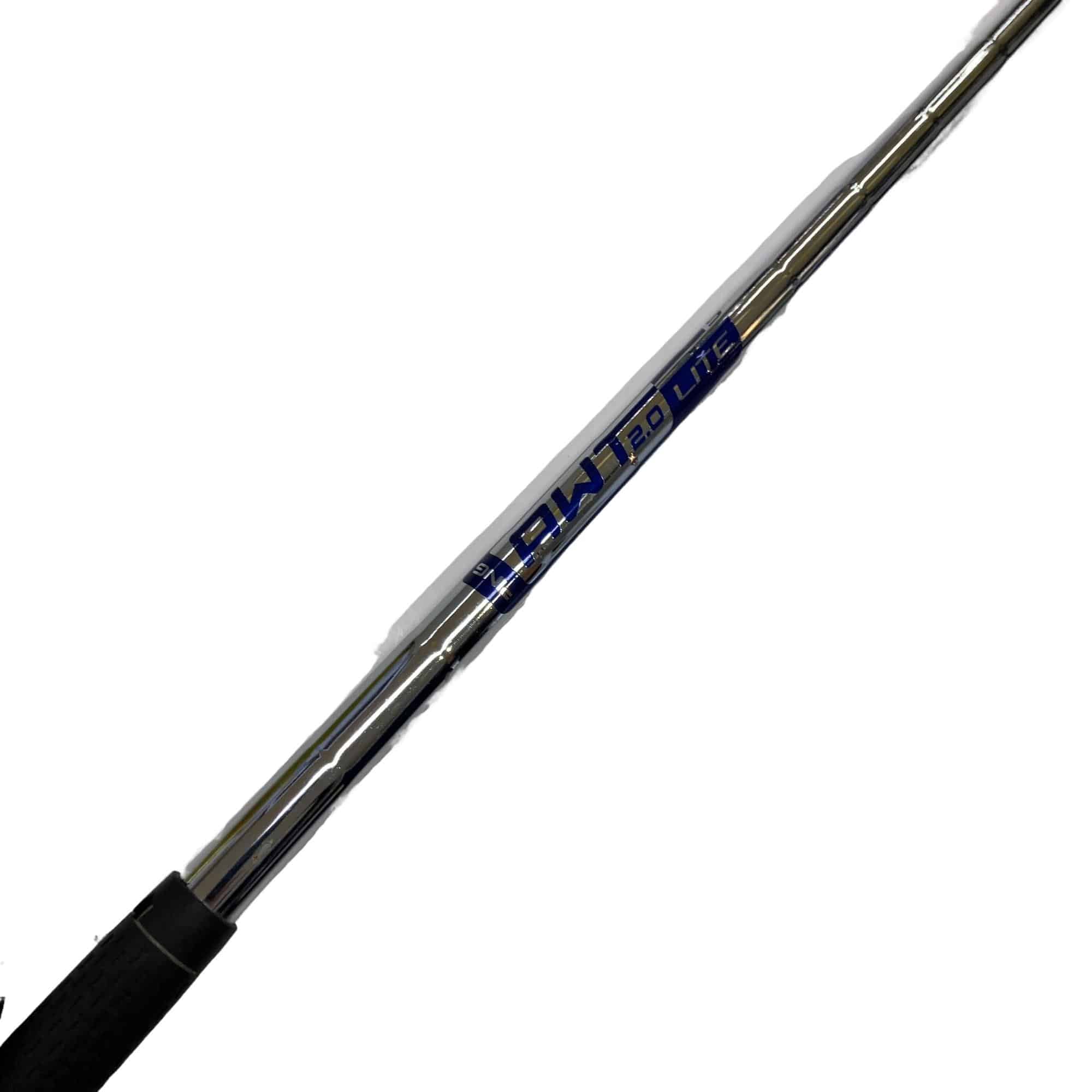 ���Q�O�O�@�U�r�i���{���F�U�{�Z�b�g�j