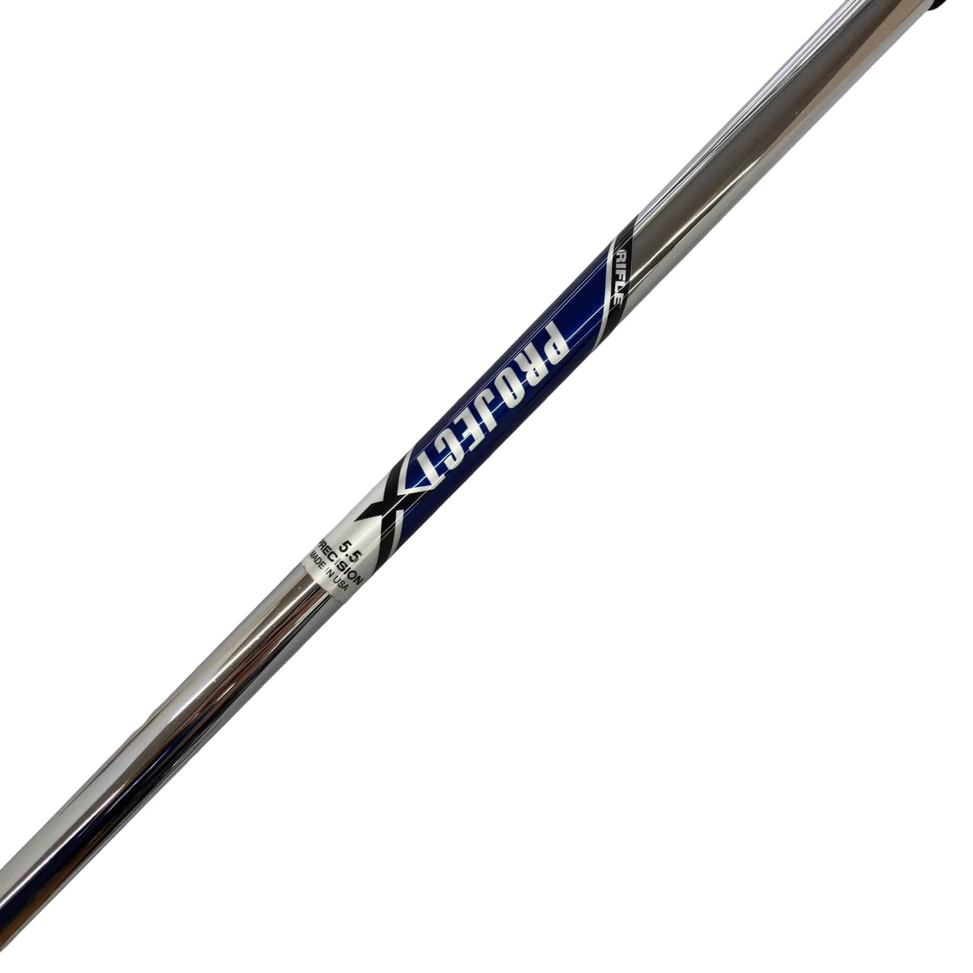 qlw@uc^liQOQSj@Uri{FU{Zbgj