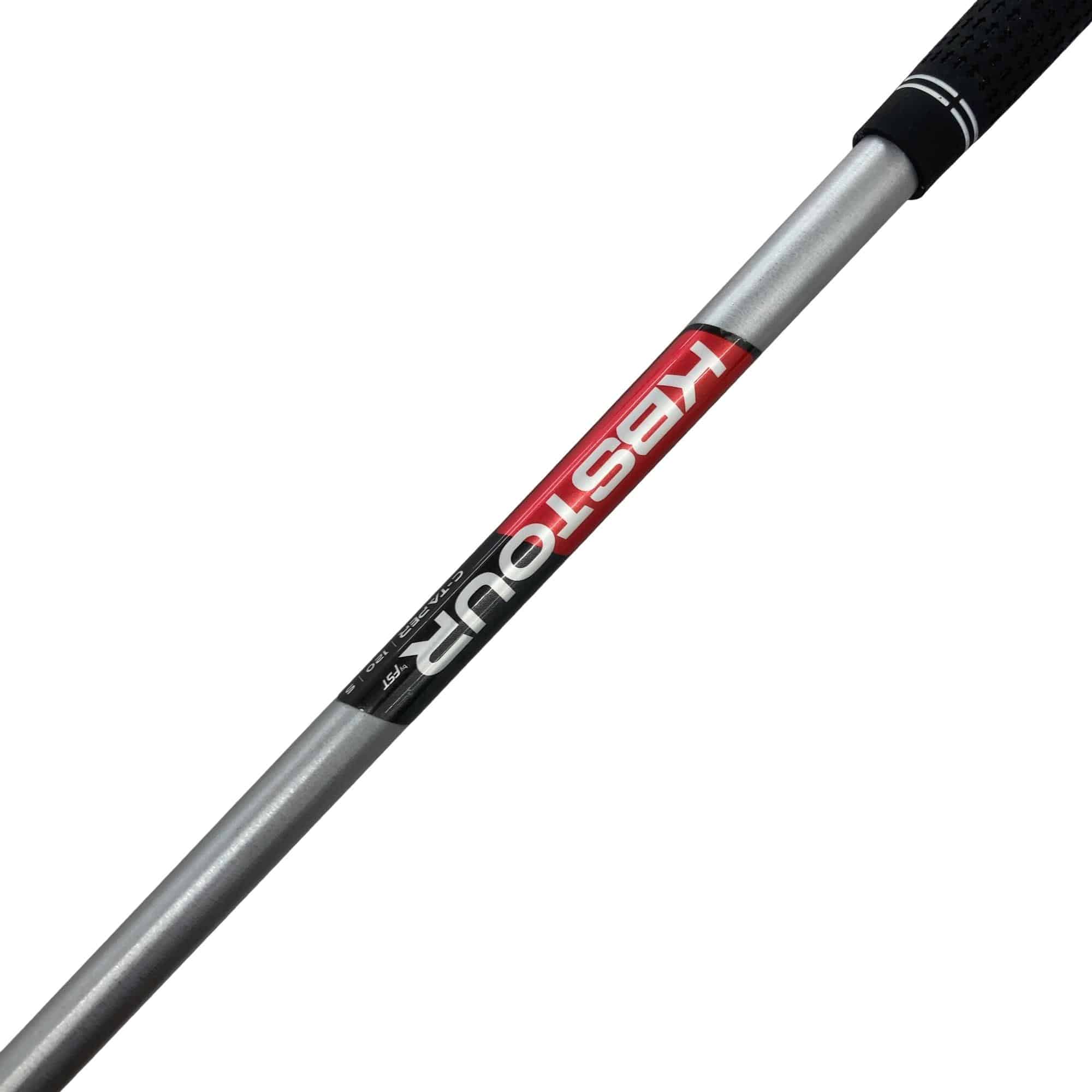 rqhwnm@yVST@@Uri{FU{Zbgj