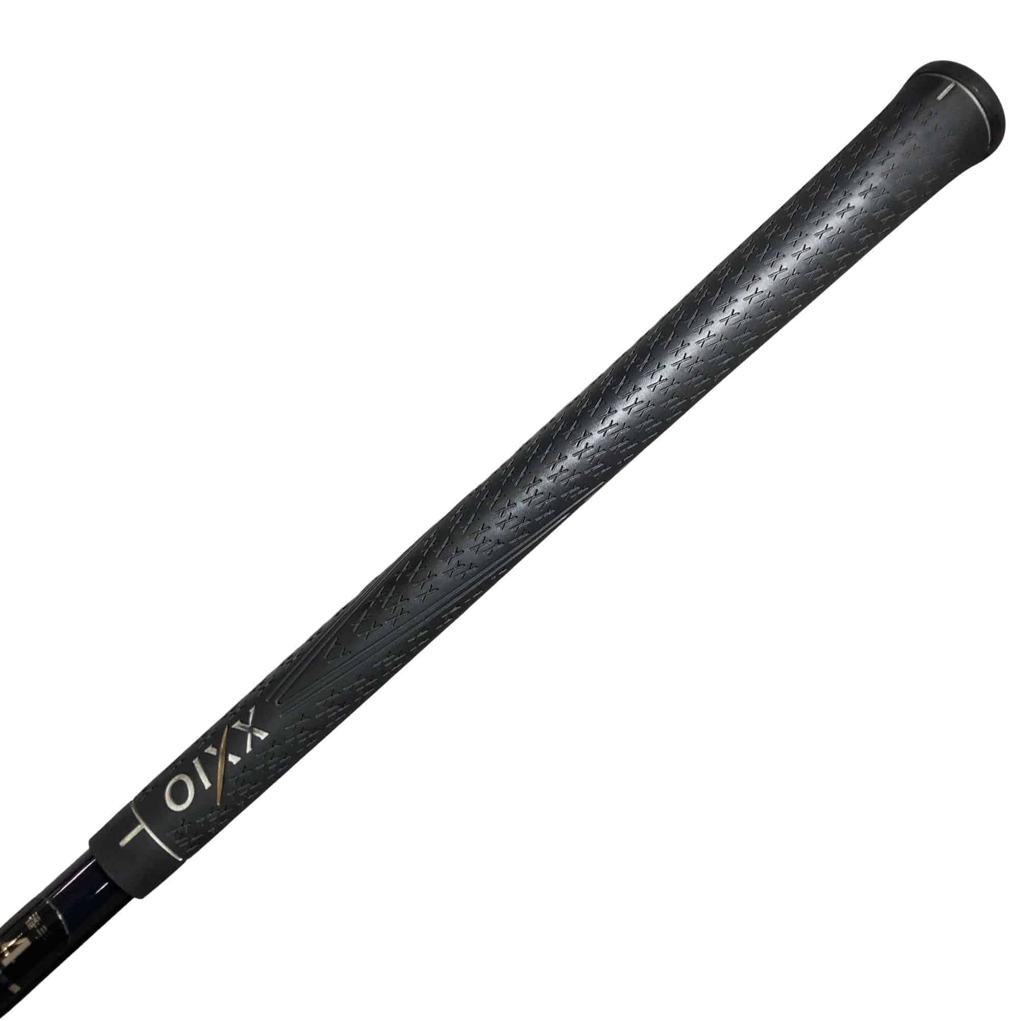 �w�w�h�n�i�Q�O�O�W�j�@�S�v