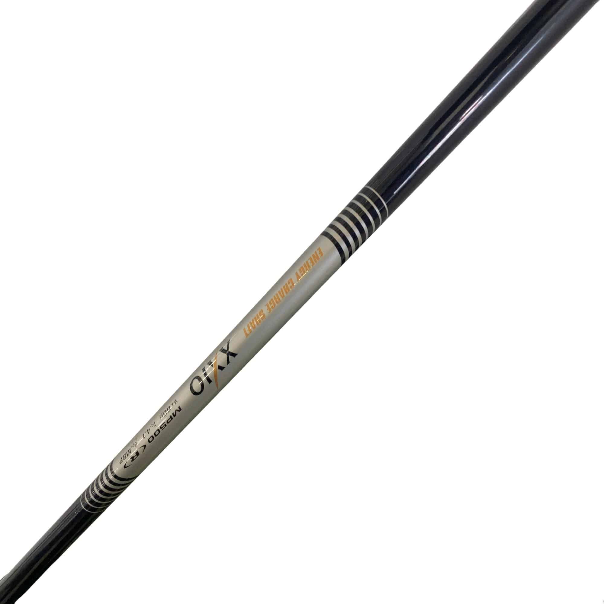 �w�w�h�n�i�Q�O�O�W�j�@�@�U�r�i���{���F�U�{�Z�b�g�j