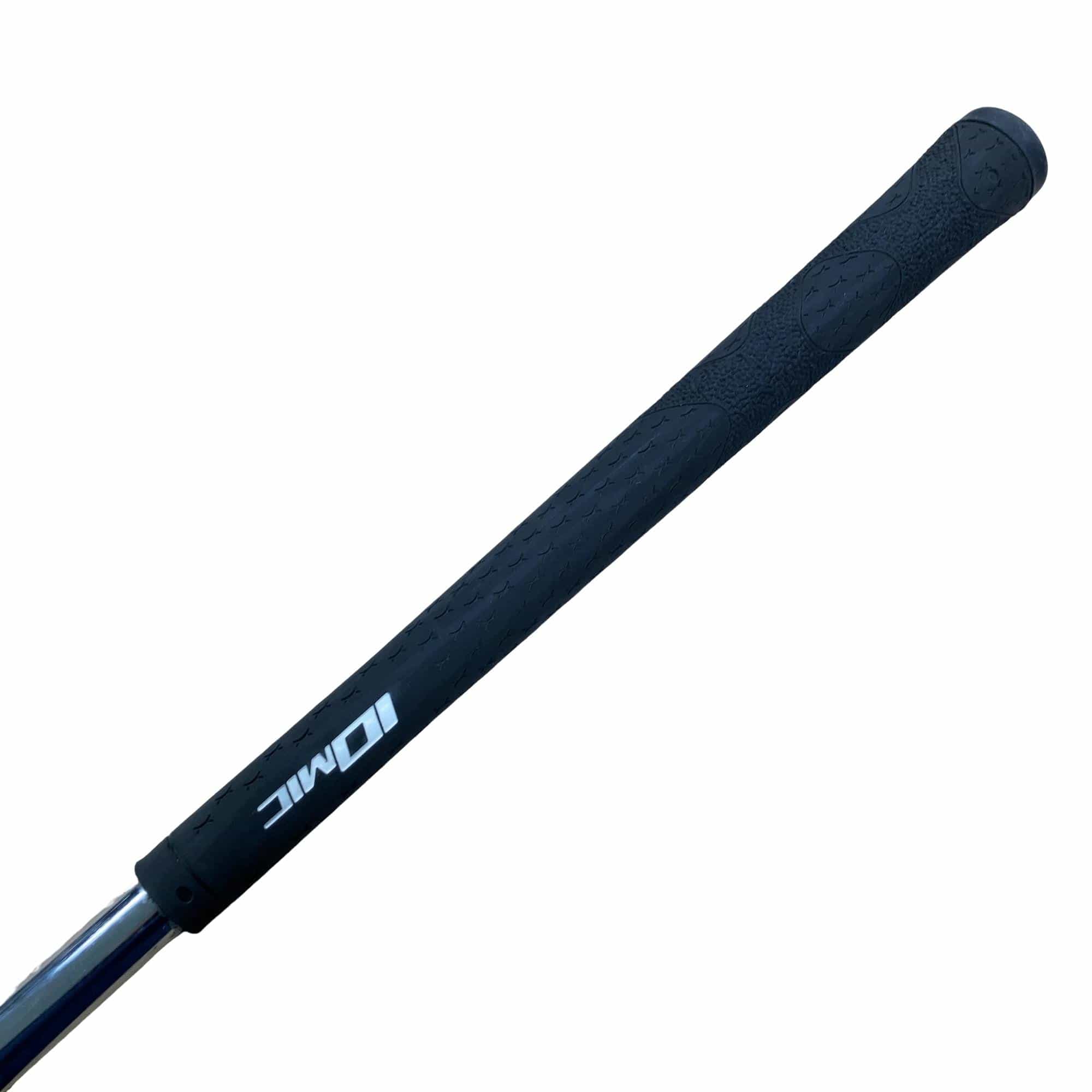 nmnee@eqnffr@kd`o|hhiQOQPj@TP°