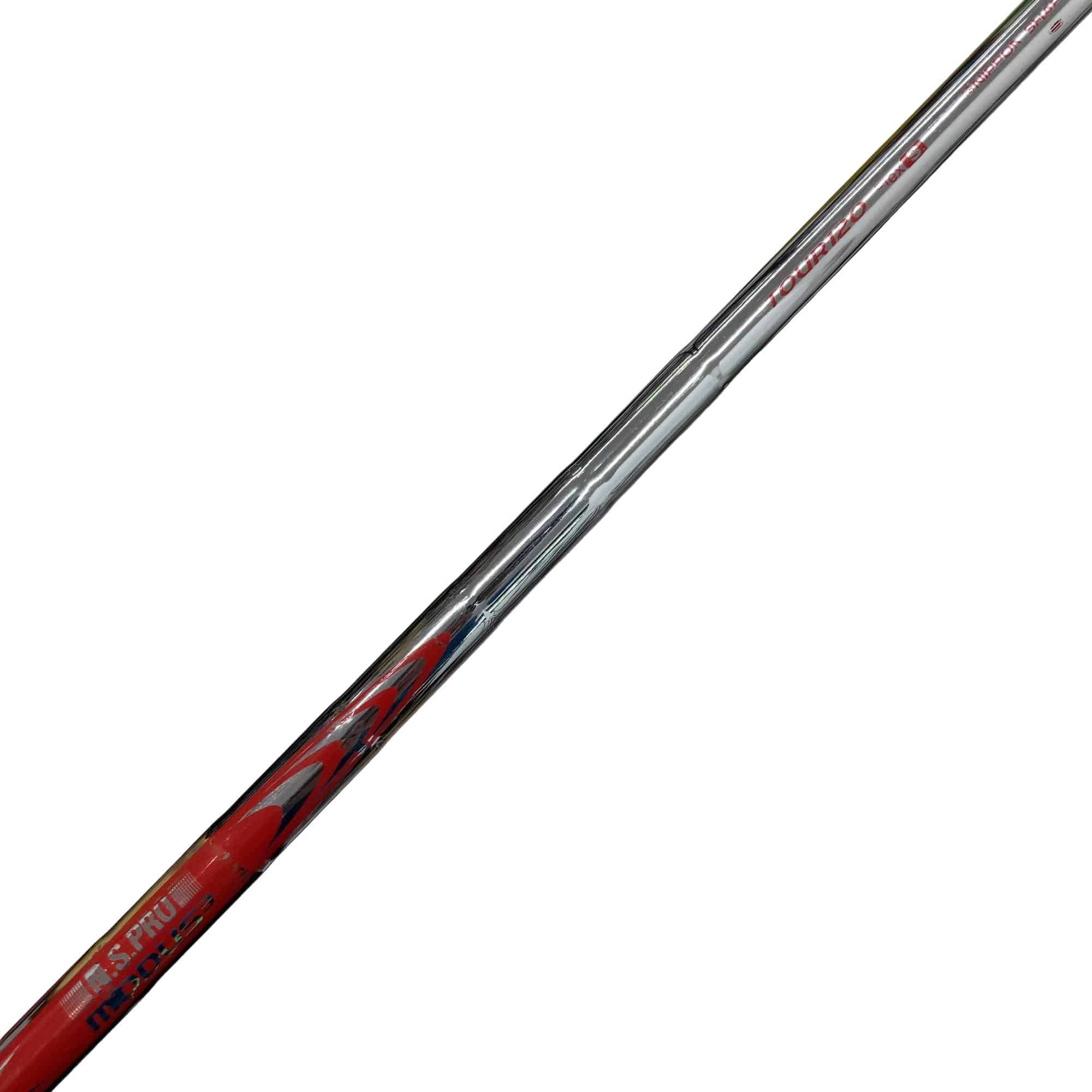 �r�q�h�w�n�m�@�y�w�V�@�l���@�h�h�@�@�U�r�i���{���F�U�{�Z�b�g�j