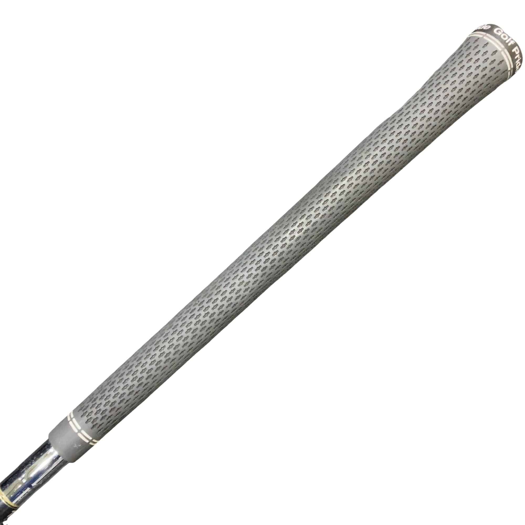 bfPV@enqfdc@TW°^PQ°