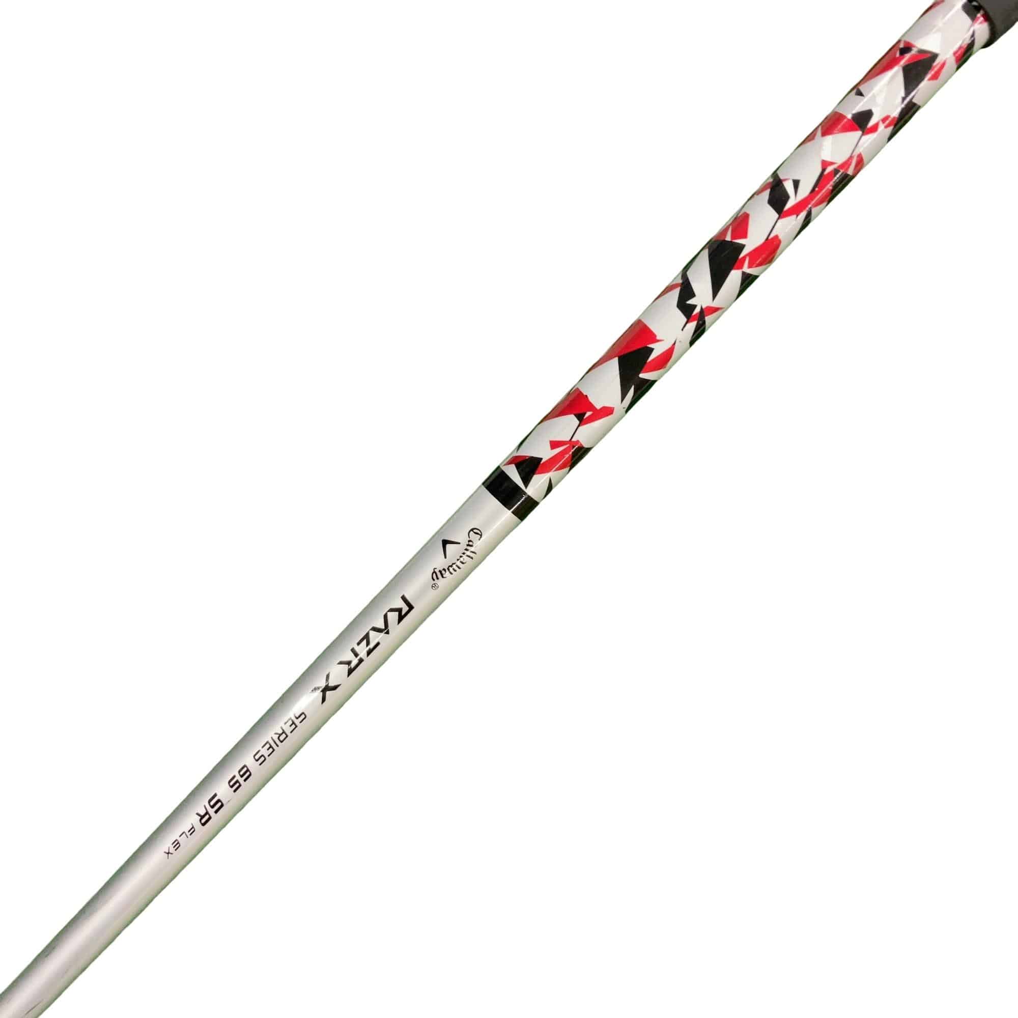 �q�`�y�q�@�w�@�a���������@�@�U�r�i���{���F�U�{�Z�b�g�j