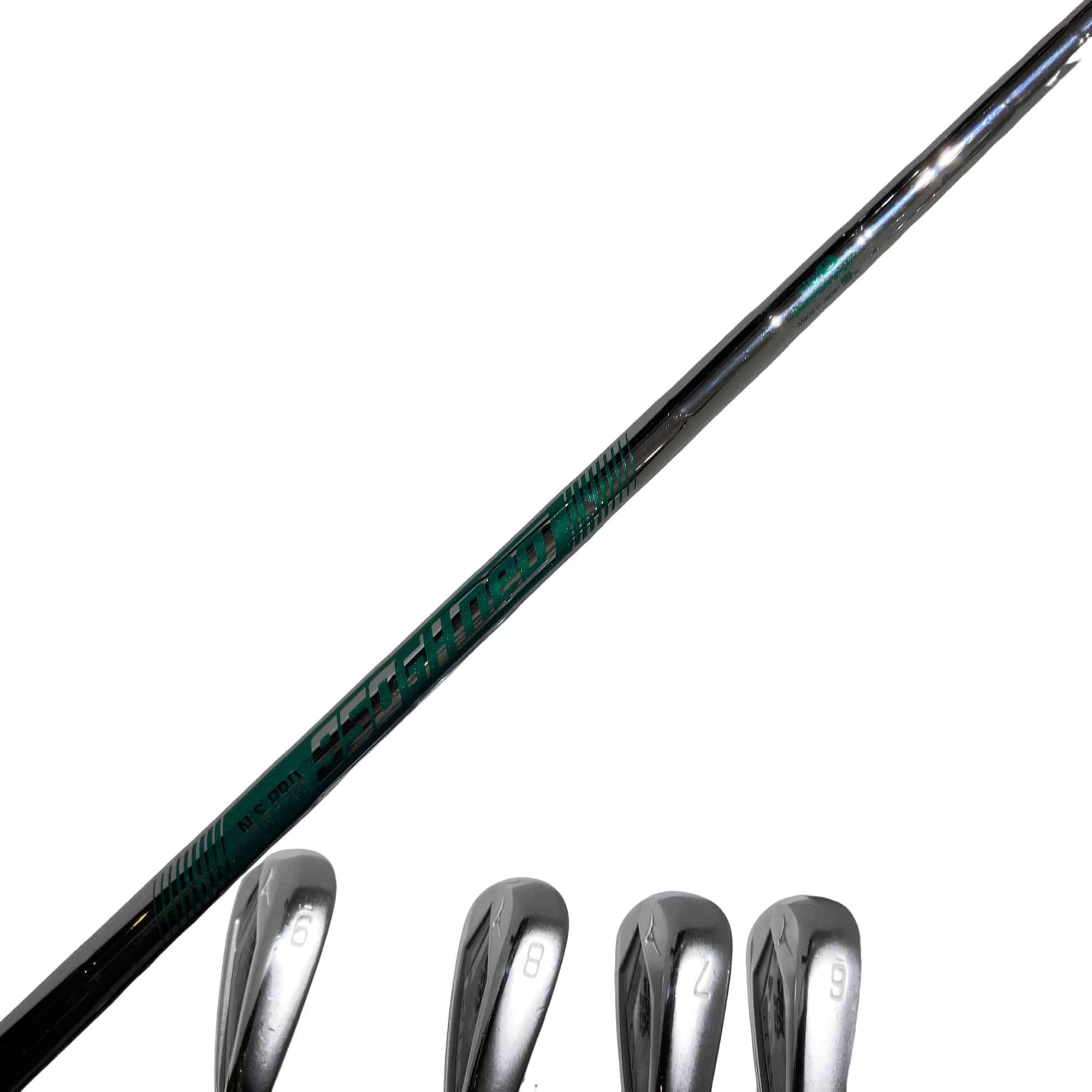 �i�o�w�@�X�Q�R�@�e�n�q�f�d�c�@�U�r�i���{���F�U�{�Z�b�g�j