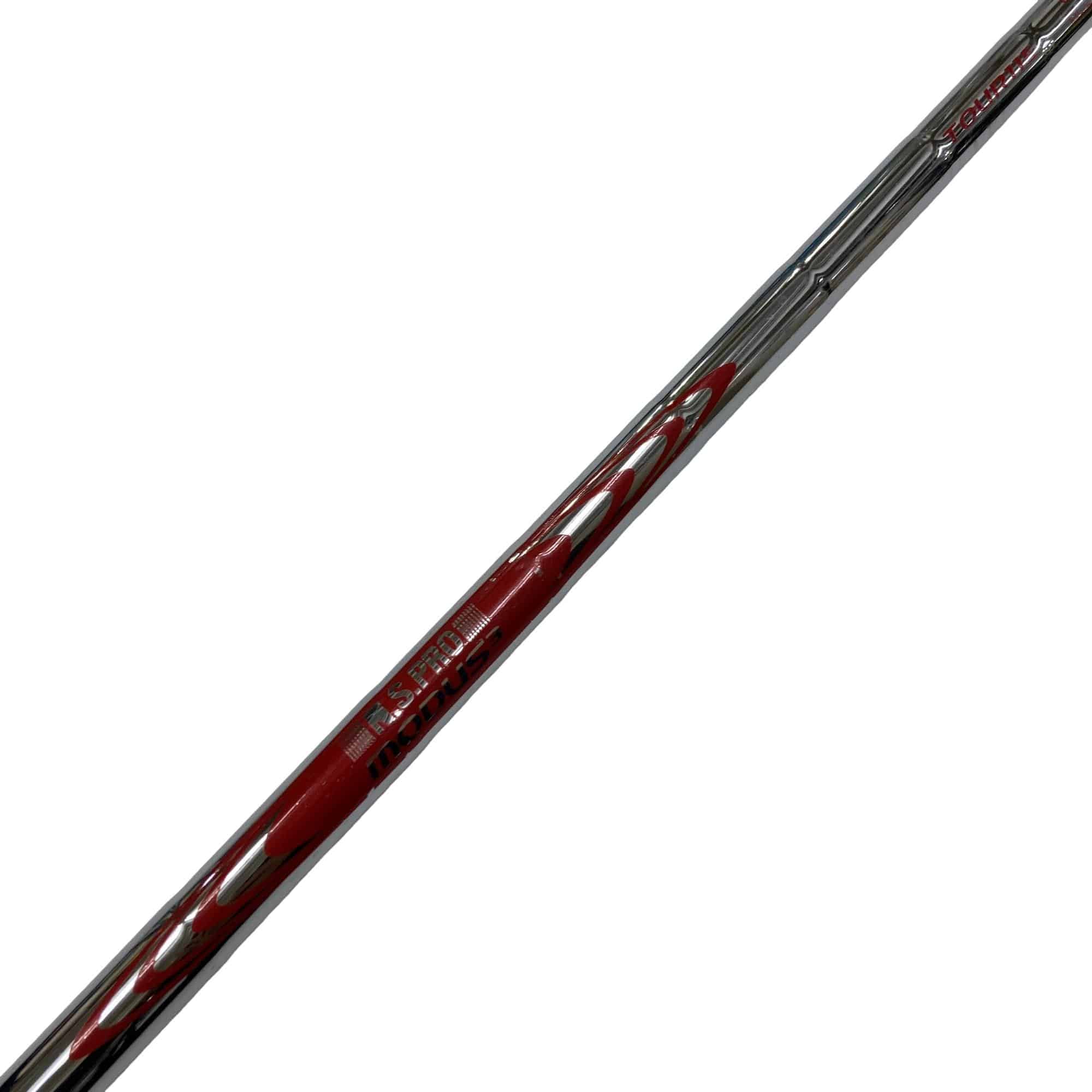 �f�S�R�O�@�@�U�r�i���{���F�T�{�Z�b�g�j