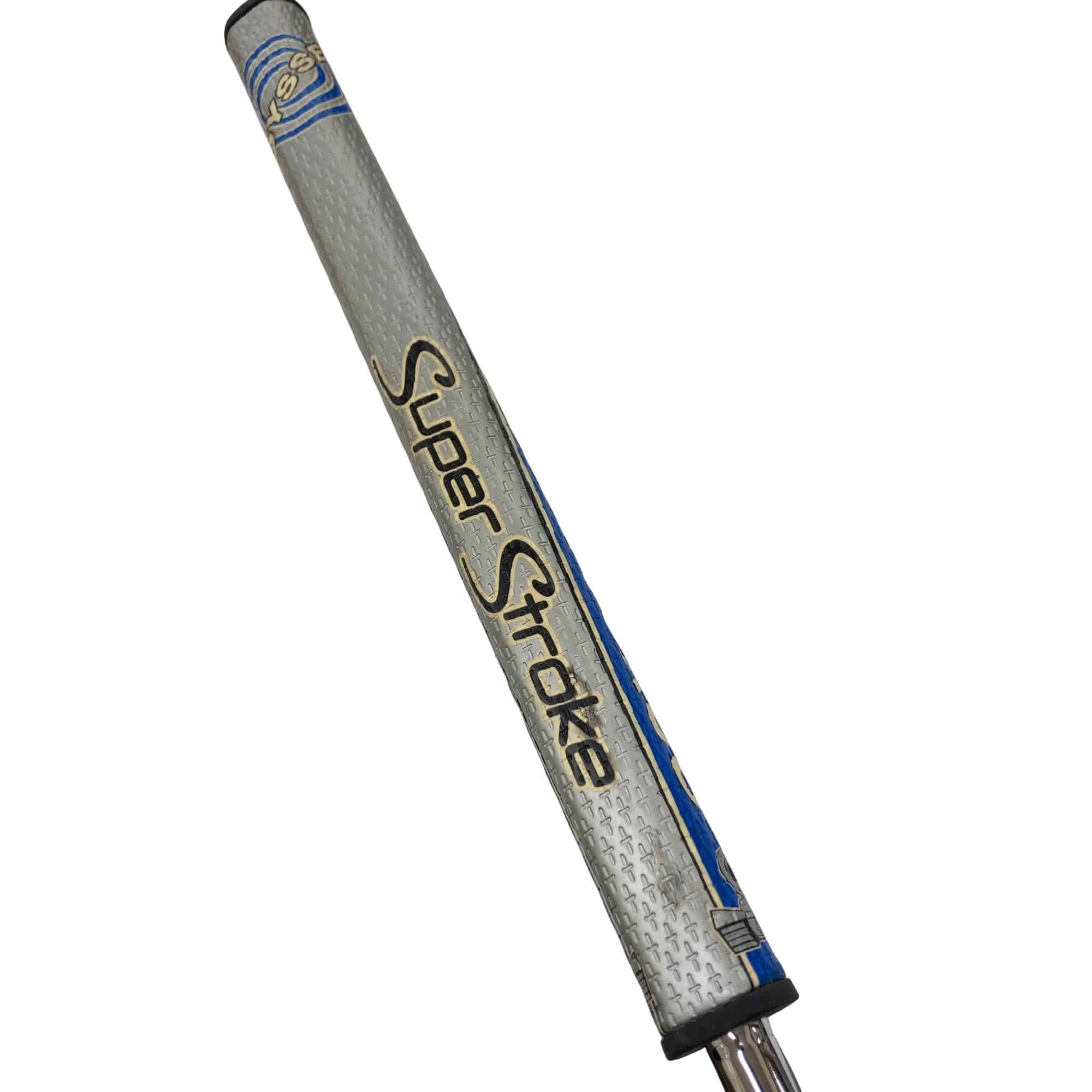 vnqjr@udqr`@QEa`kk@e`mf@RSC`