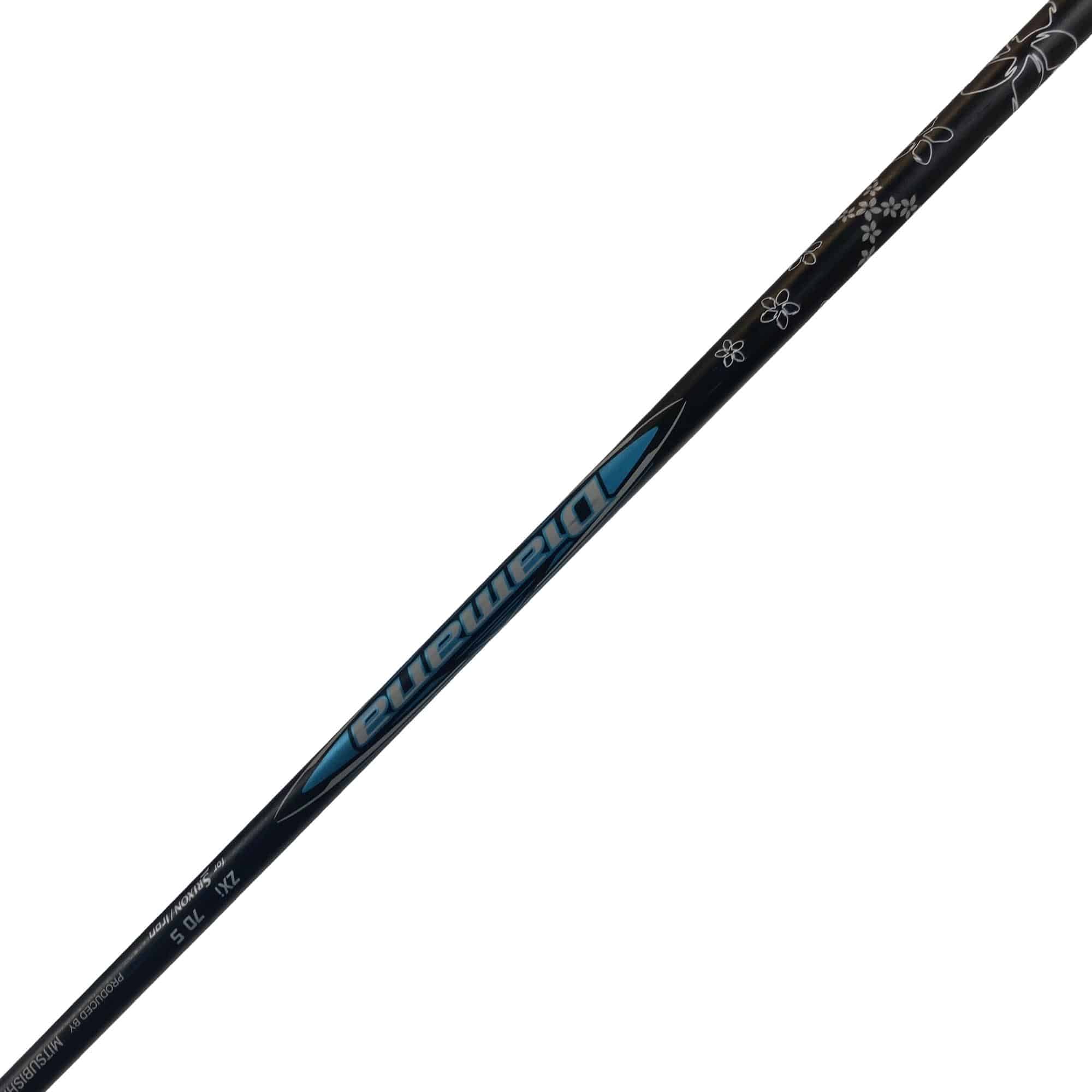 rqhwnm@ywS@Tri{FT{Zbgj