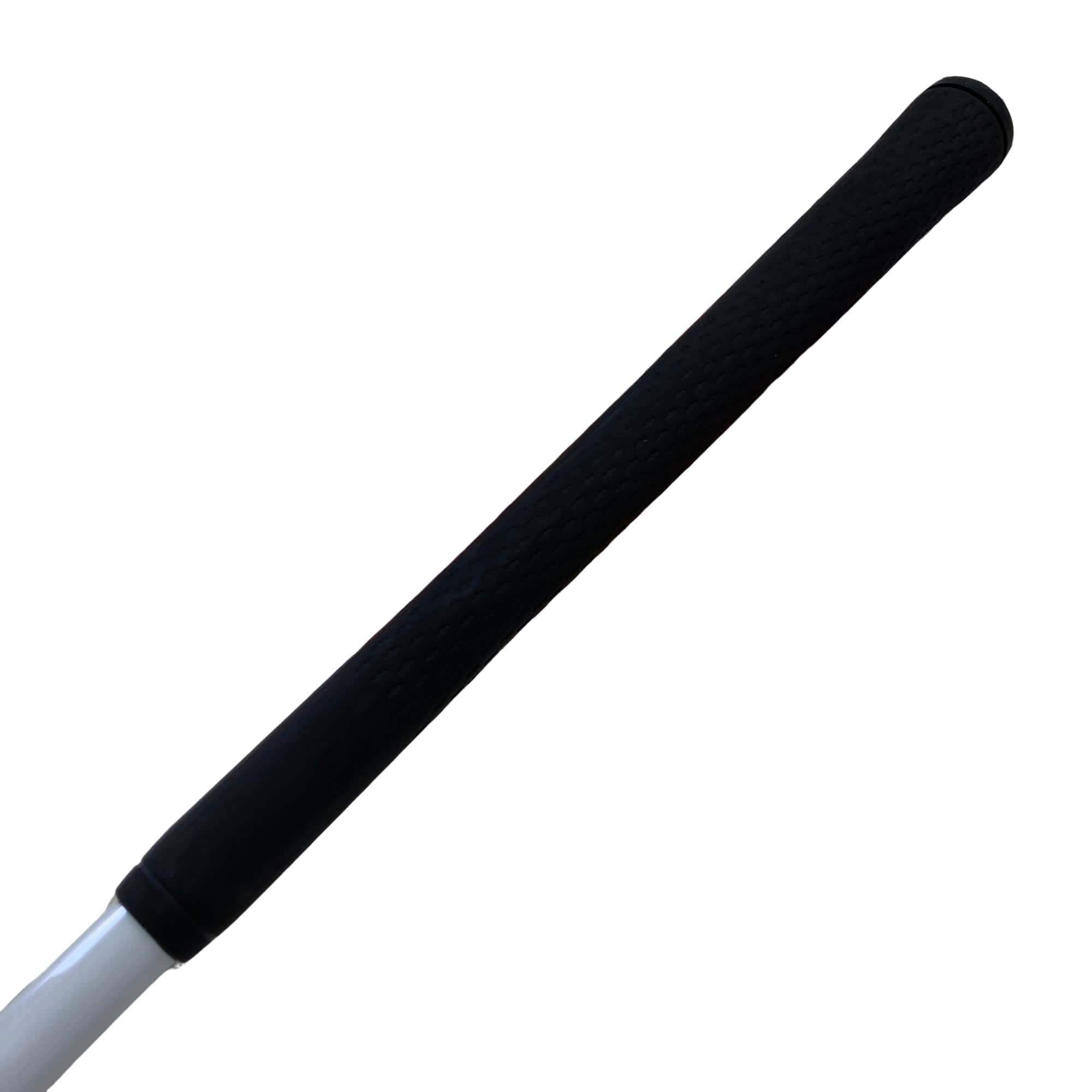 �������@�����������@�a�k�`�b�j�@�P�T°