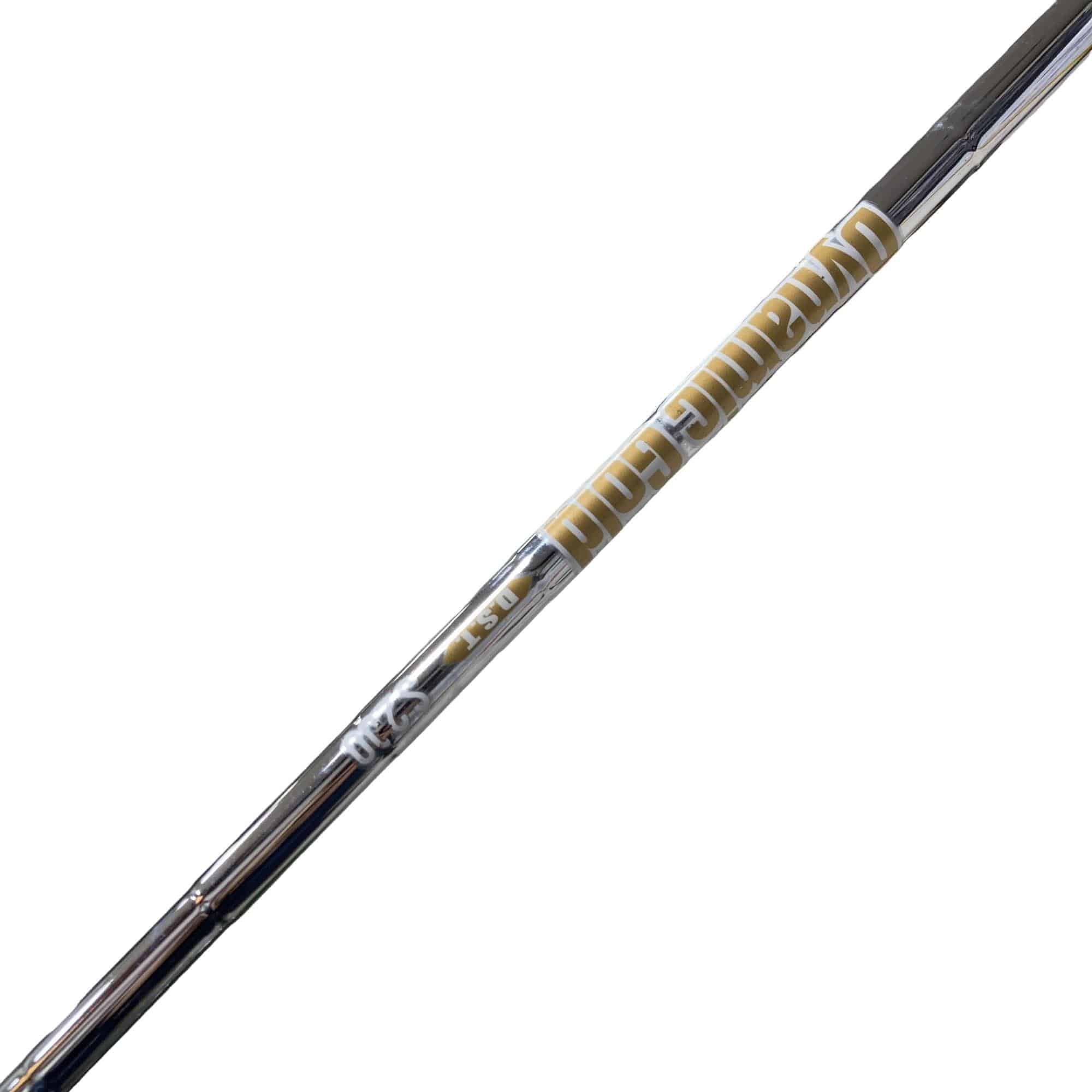 �r�q�h�w�n�m�@�y�w�T�@�U�r�i���{���F�U�{�Z�b�g�j