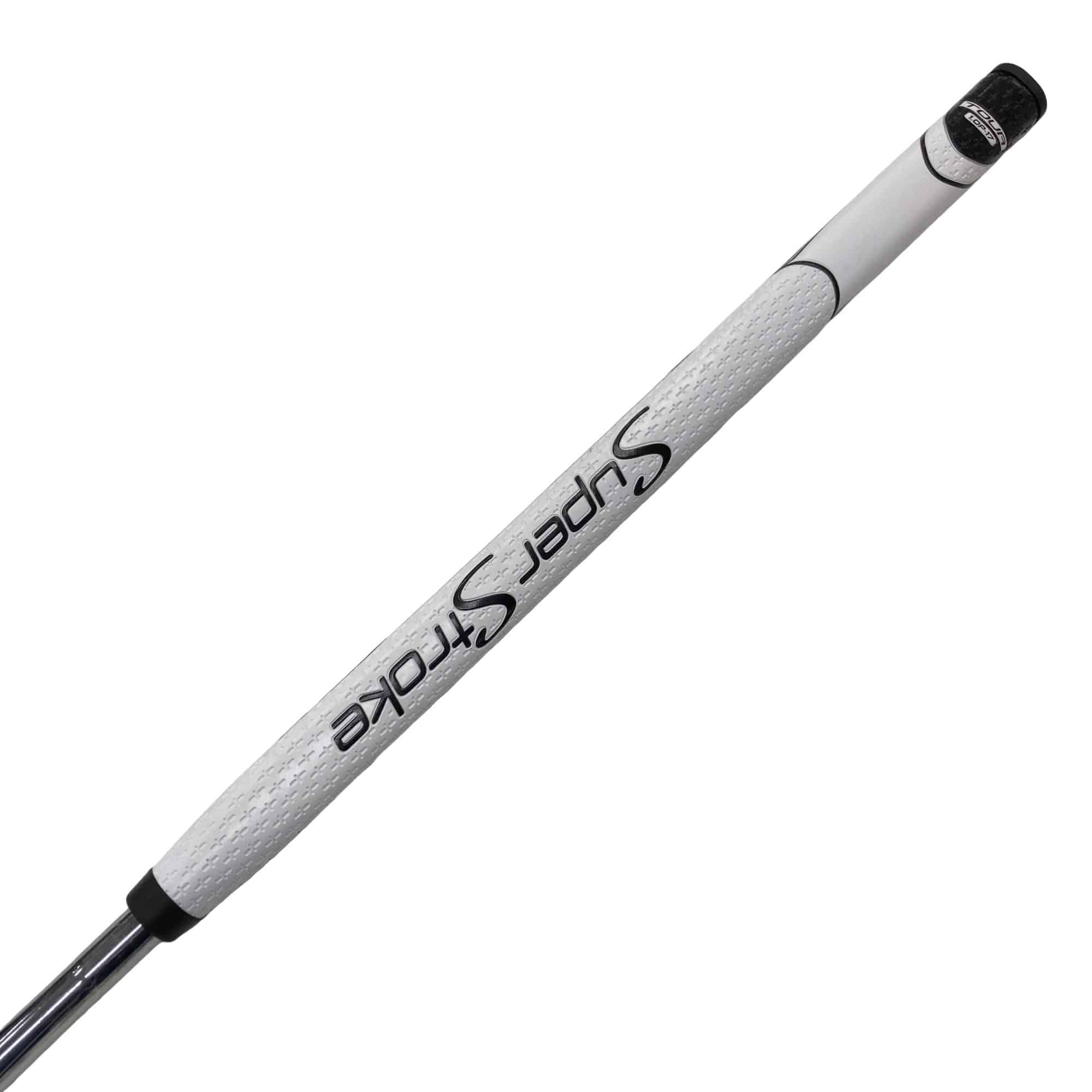 �v�g�h�s�d�@�g�n�s�@�w�f�@���V�@�l�h�c�@�S�P�C���`