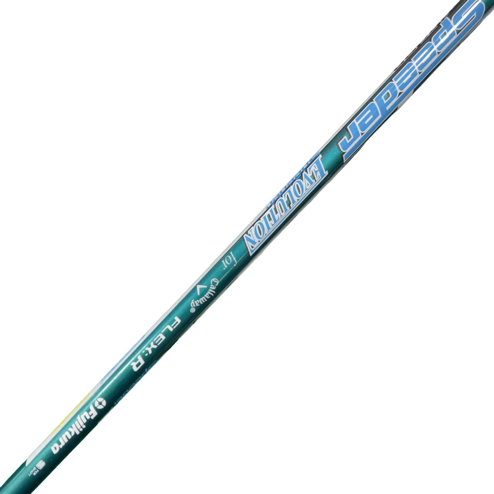 qnftd@rs`q@Tri{FT{Zbgj