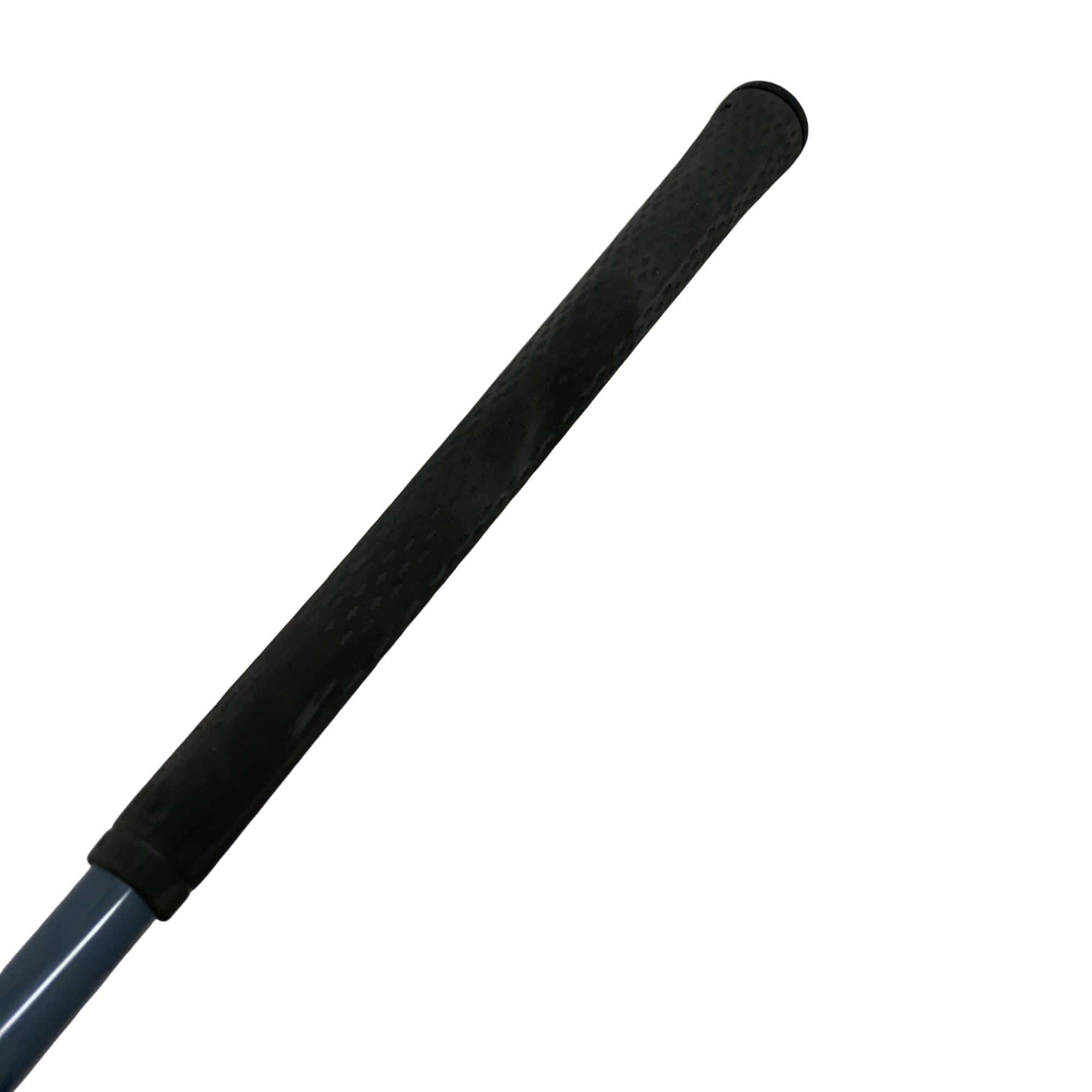 �f�S�R�O�@�g�k�@�r�e�s�@�R�v