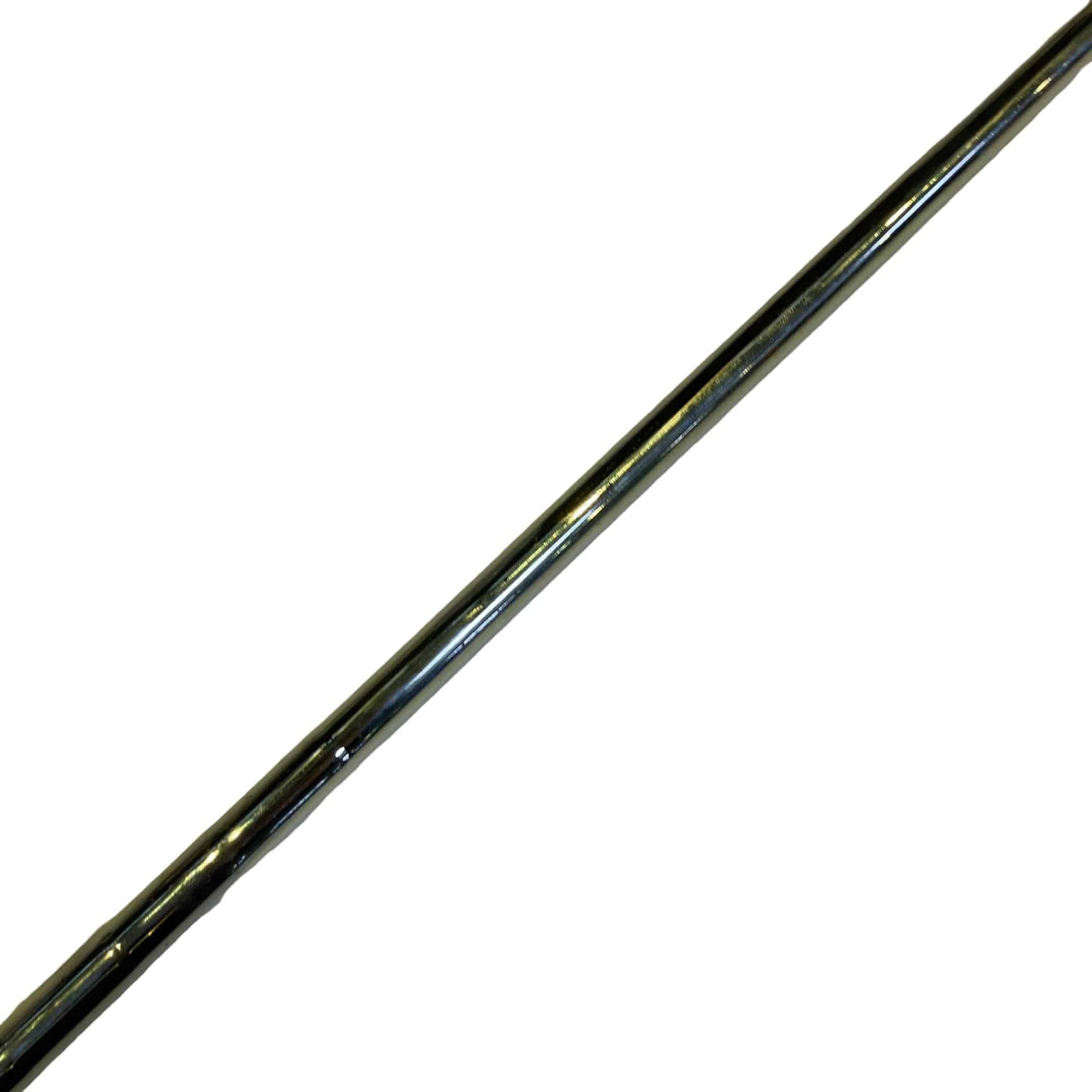 wQ@gns@oqn@Uri{FU{Zbgj