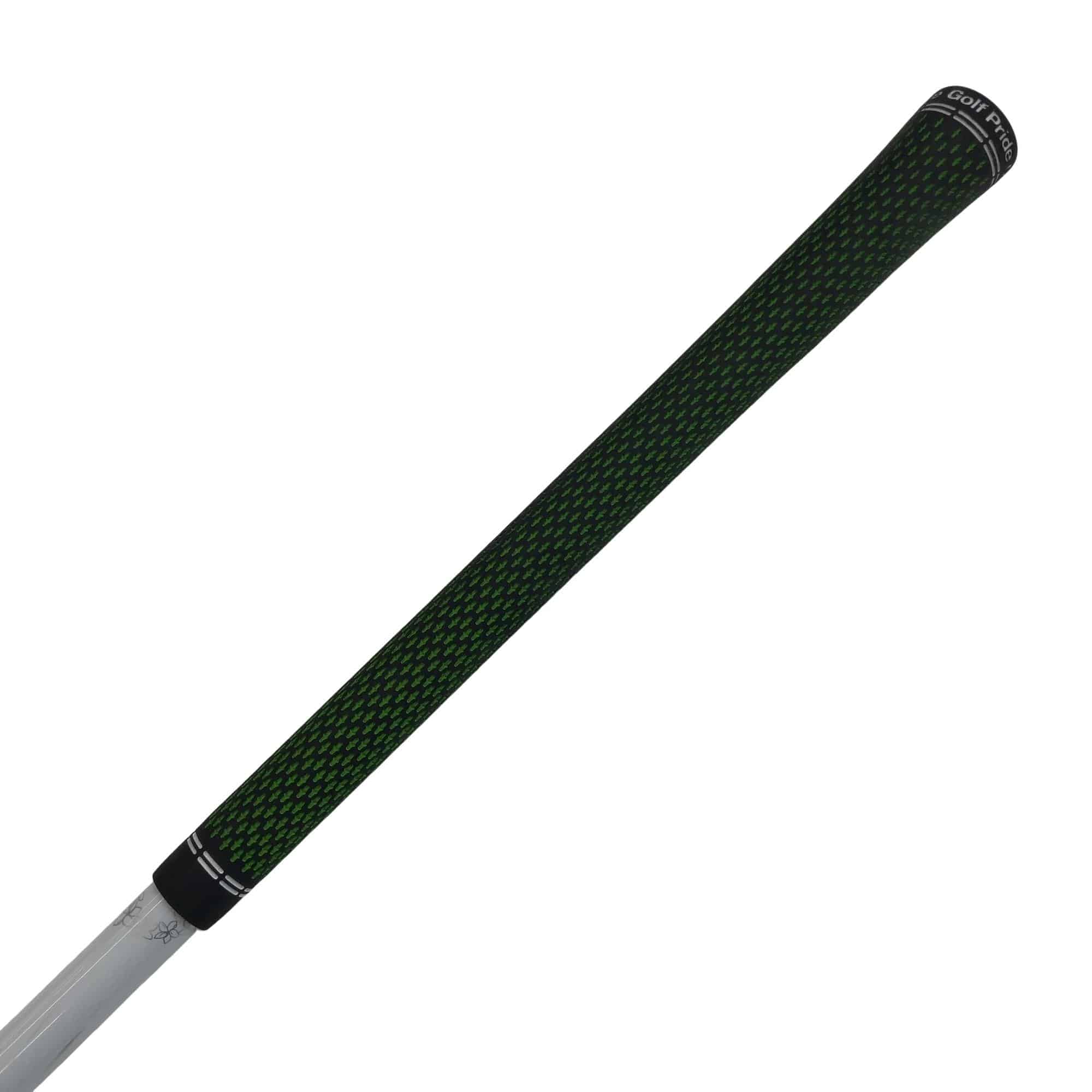 �d�o�h�b�@�r�o�d�d�c�@�P�O�D�T°