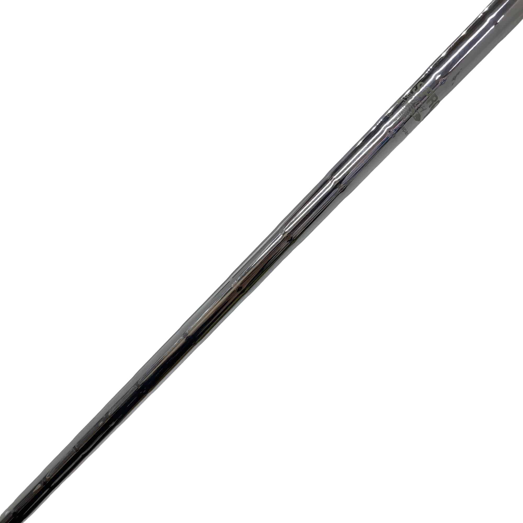 rqhwnm@yTST@@Uri{FU{Zbgj