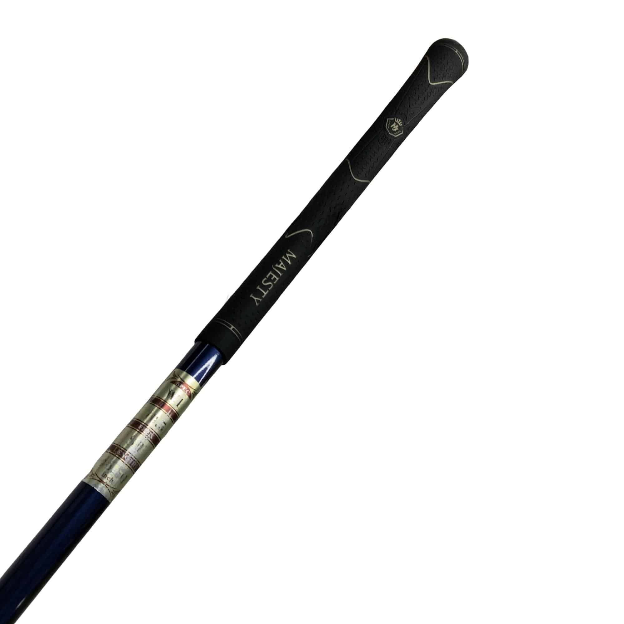 l`idrsx@qiQOQPj@PODT°iSUDTC`j