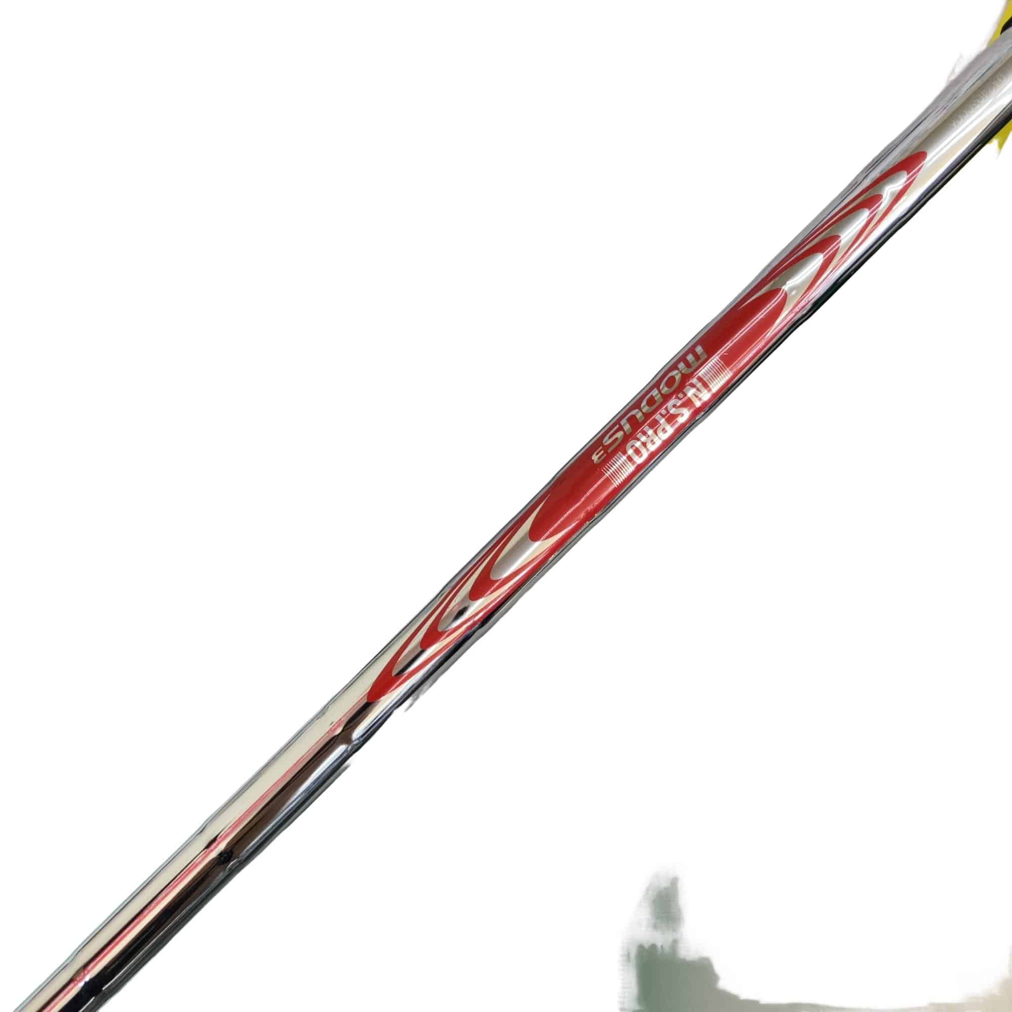 sntq@a@QOPba@Uri{FU{Zbgj