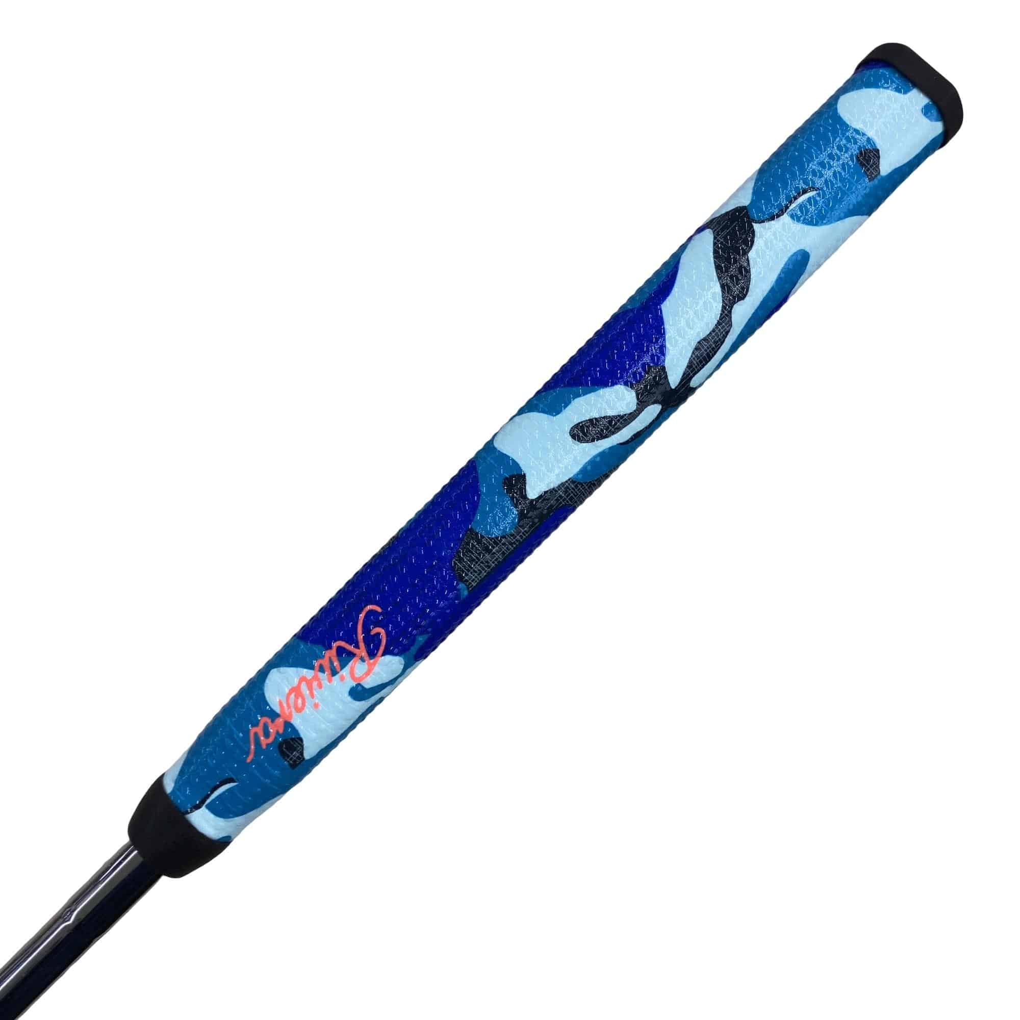 �v�g�h�s�d�@�g�n�s�@�w�f�@�g�`�v�j�@�R�S�C���`