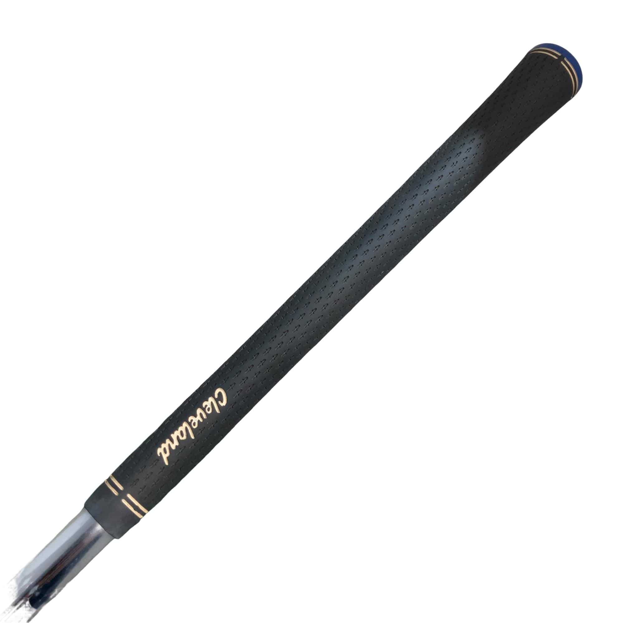 b@qsw|R@LreBobN@ubNTe@TU°^PP°