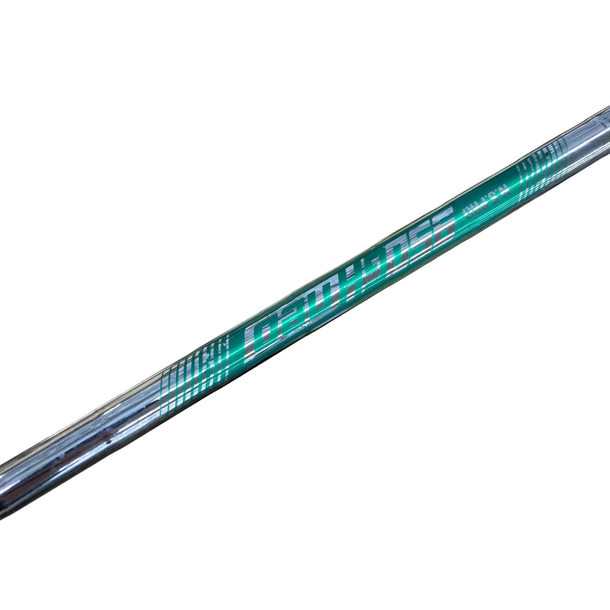 �s�a�|�T�@�e�n�q�f�d�c�@�T�r�i���{���F�T�{�Z�b�g�j