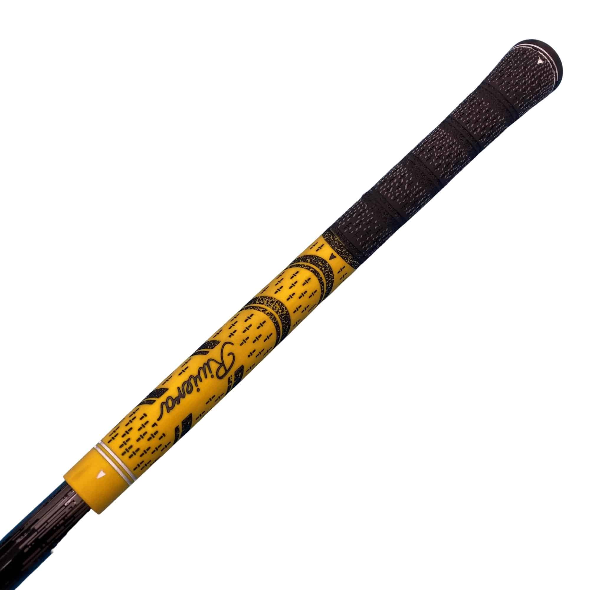 �X�P�O�@�e�@�P�R�D�T°