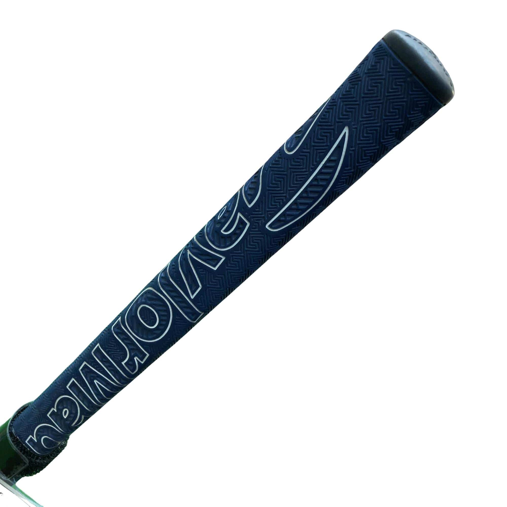 so@bnkkdbshnm@gxcqn@ak`rs@itmn@saP@RSC`